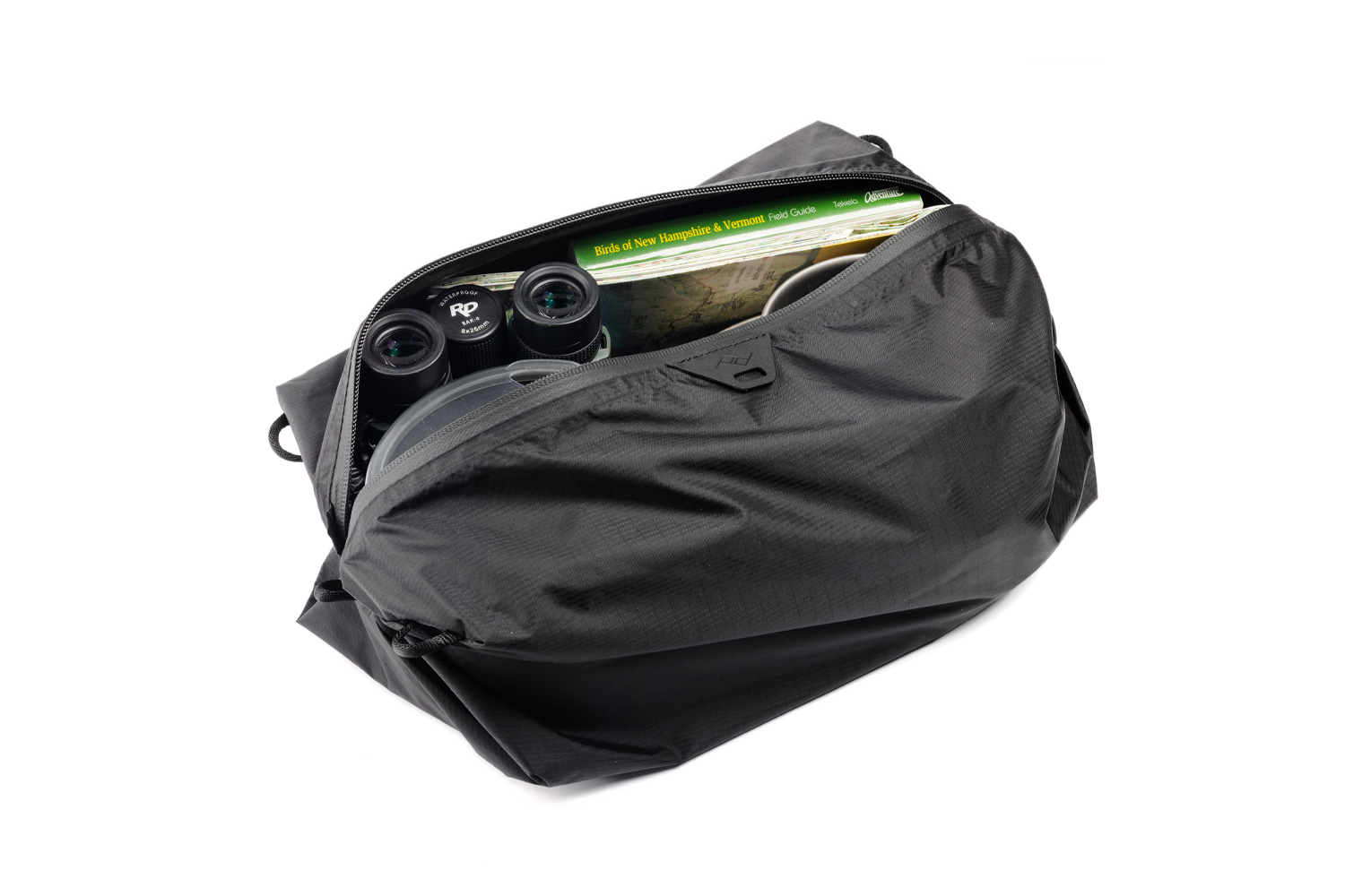 Peak Design Ultralight Fabric Packing Cube