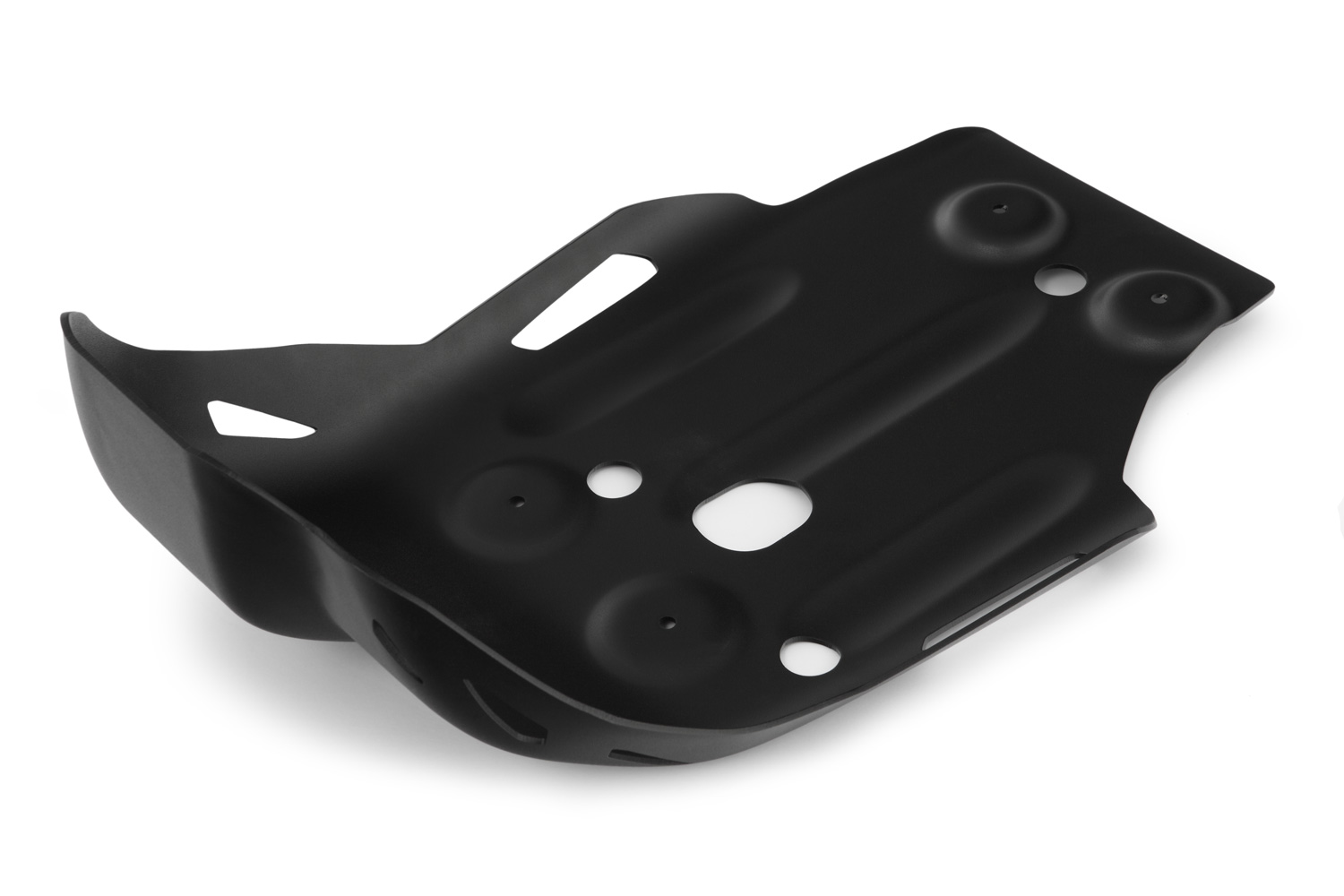 Protection moteur Wunderlich EXTREME VOGE DS900X