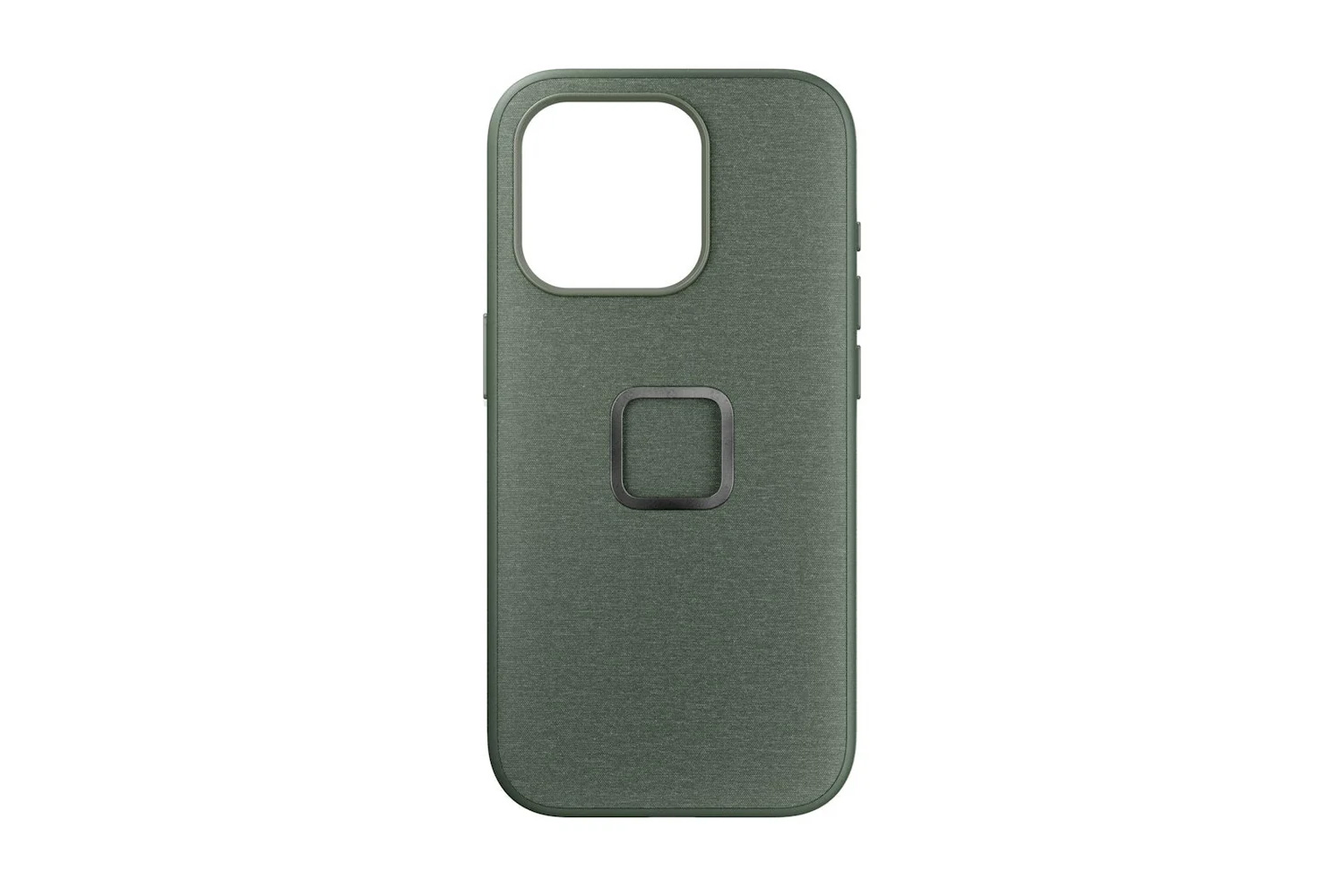 Peak Design Smartphone Schutzhülle Everyday Case