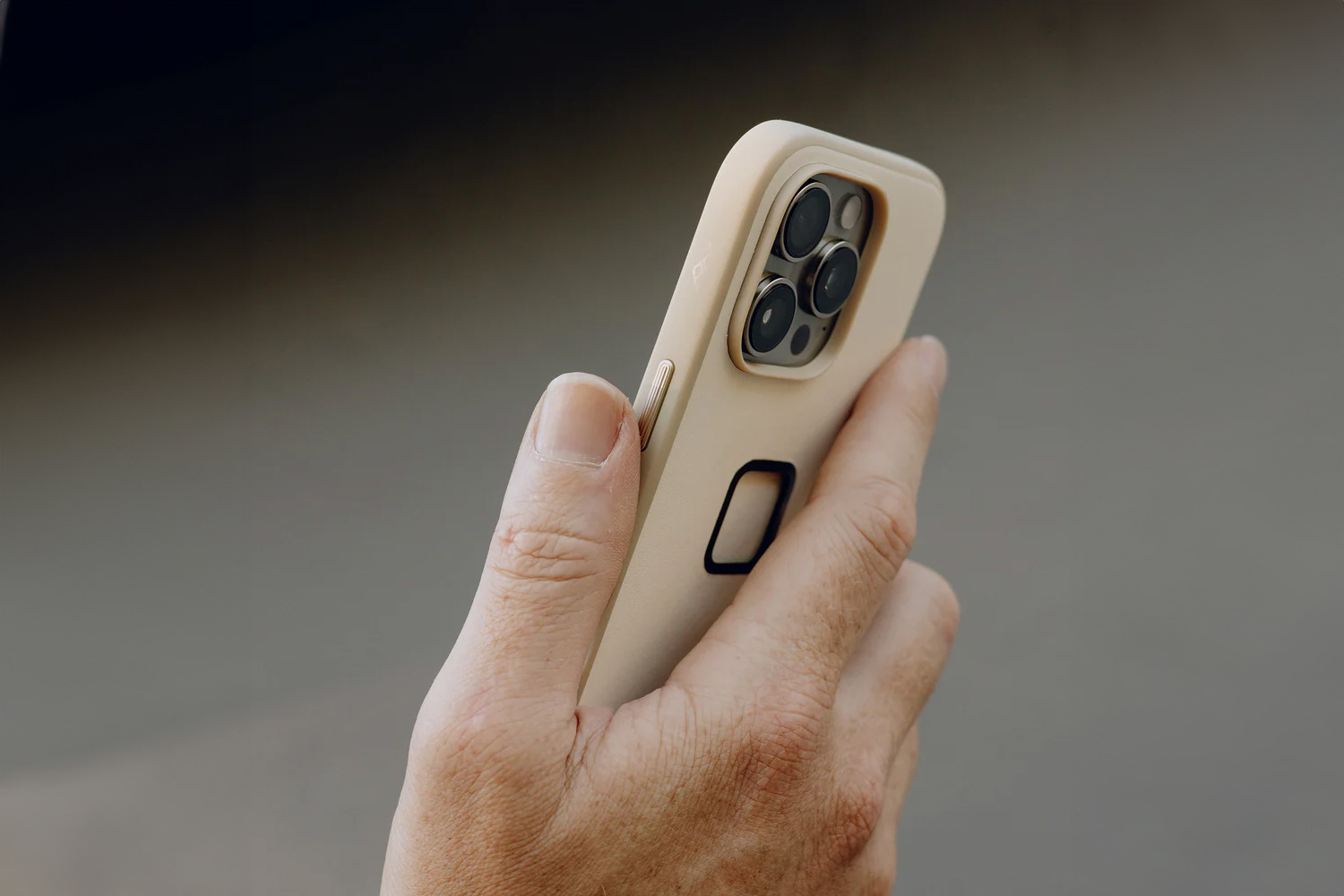 Peak Design Everyday Case Smartphone Protective Cover