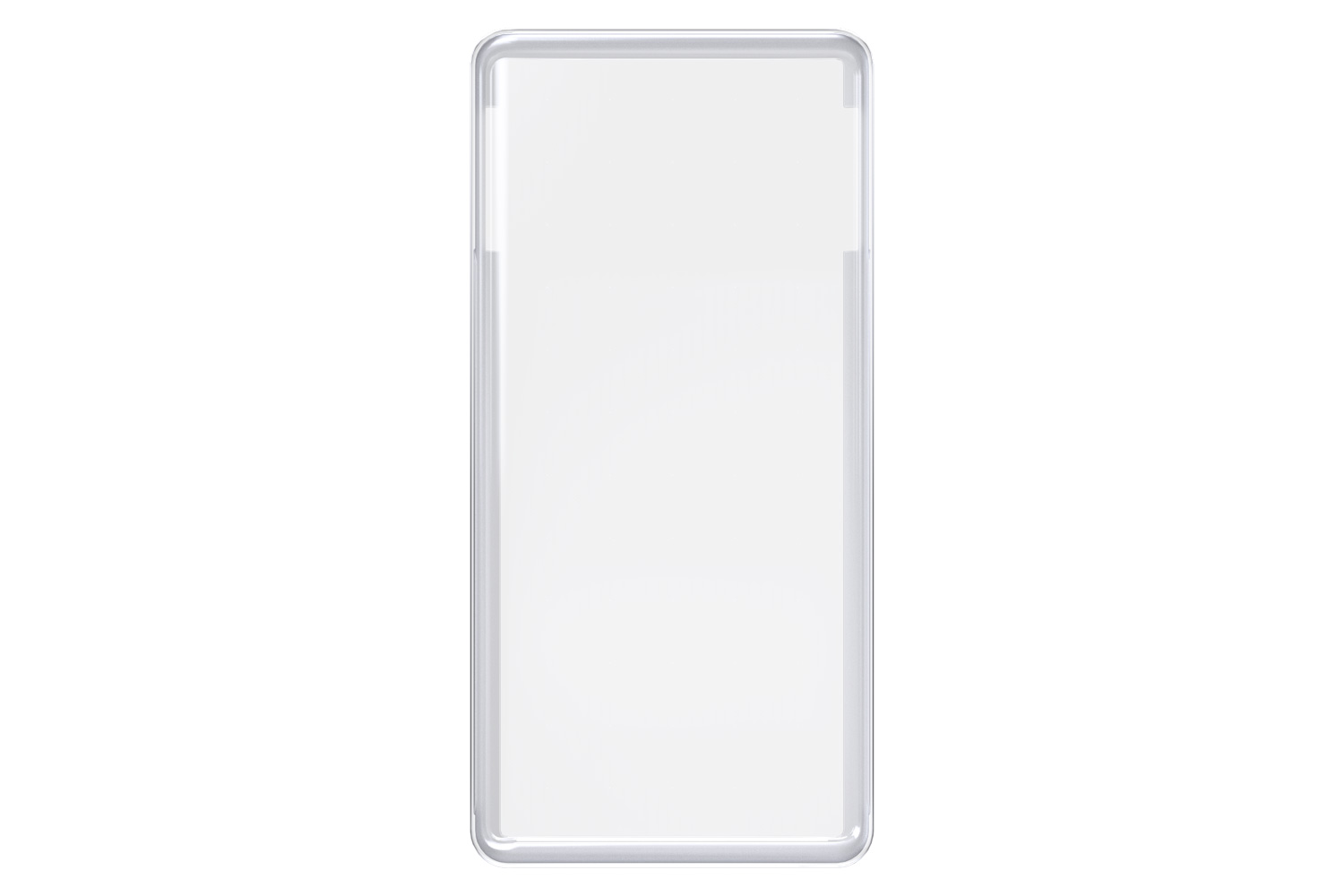 SP-Connect parapioggia