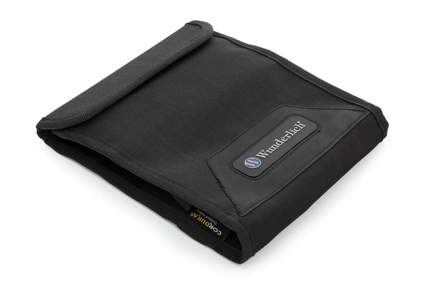 Wunderlich “ELEPHANT” organiser pocket