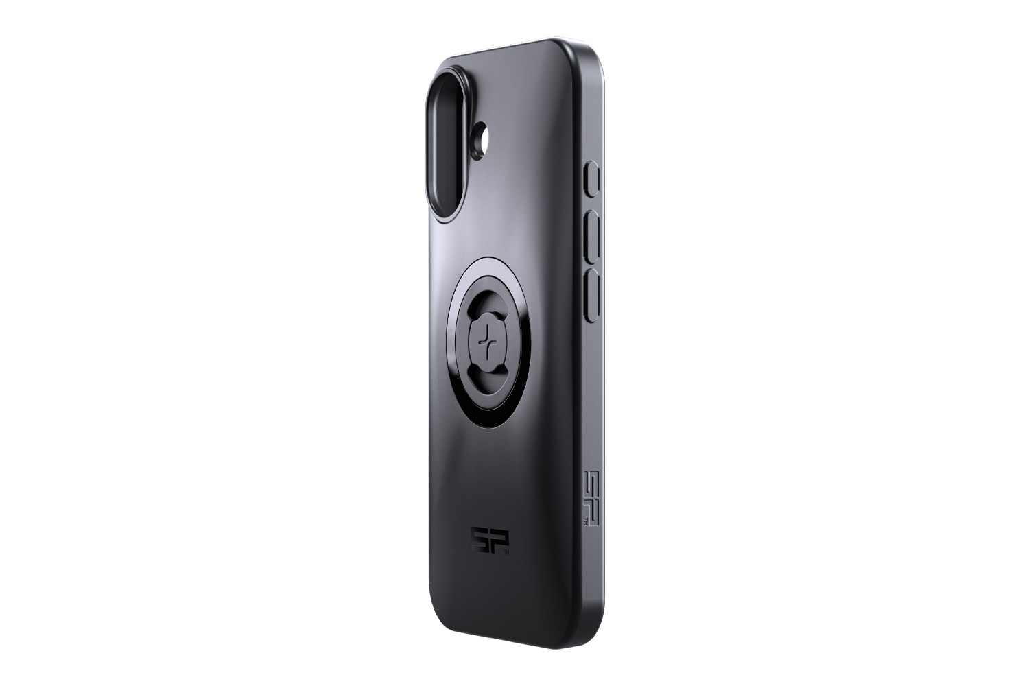SP-Connect Coque de protection Smartphone SPC+ Case