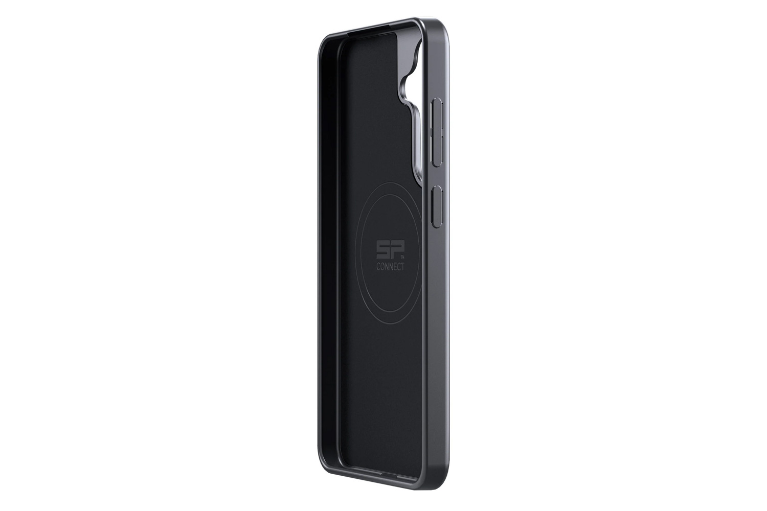 SP-Connect Coque de protection Smartphone SPC+ Case
