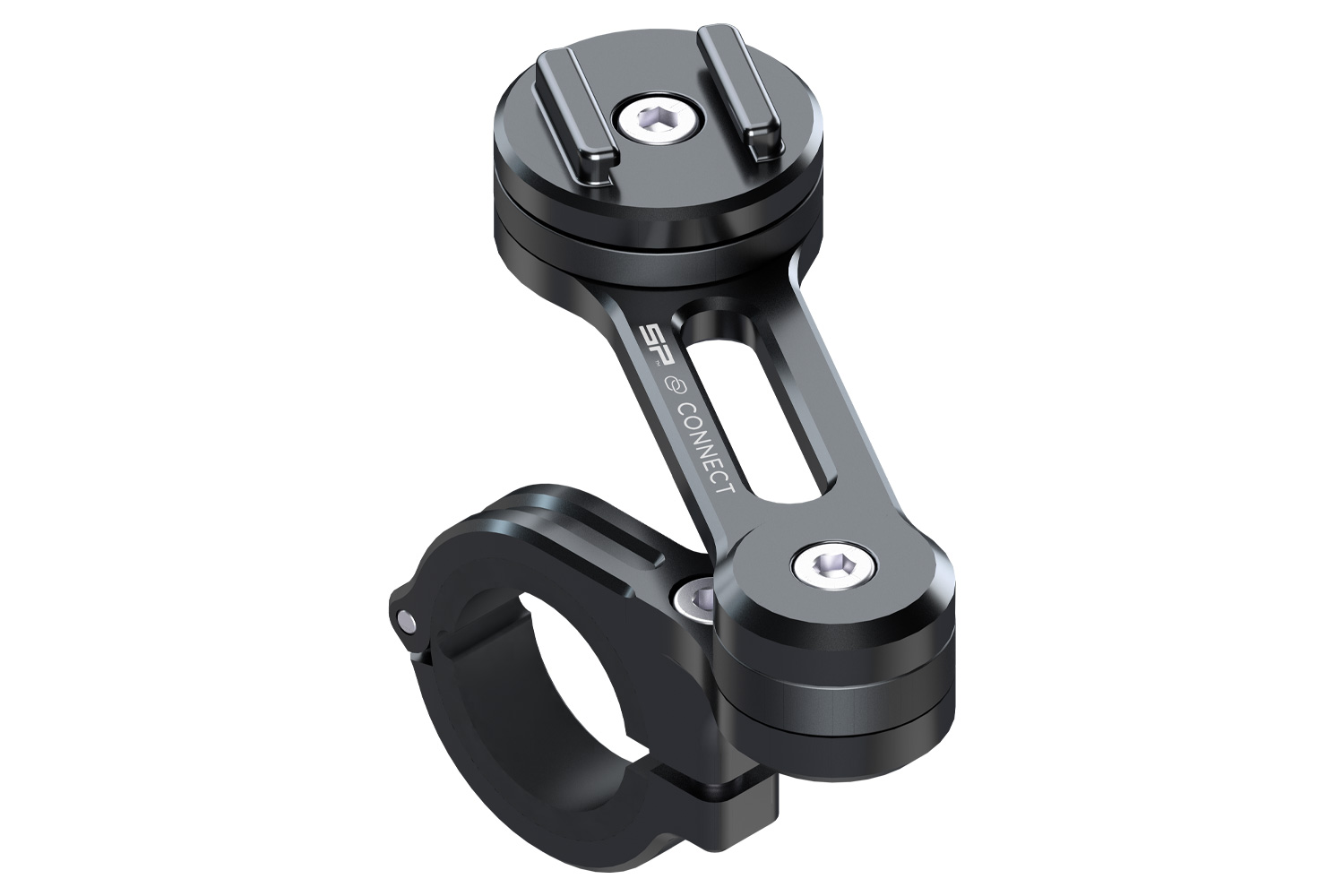 SP Connect Smartphone-Halterung Moto Bundle