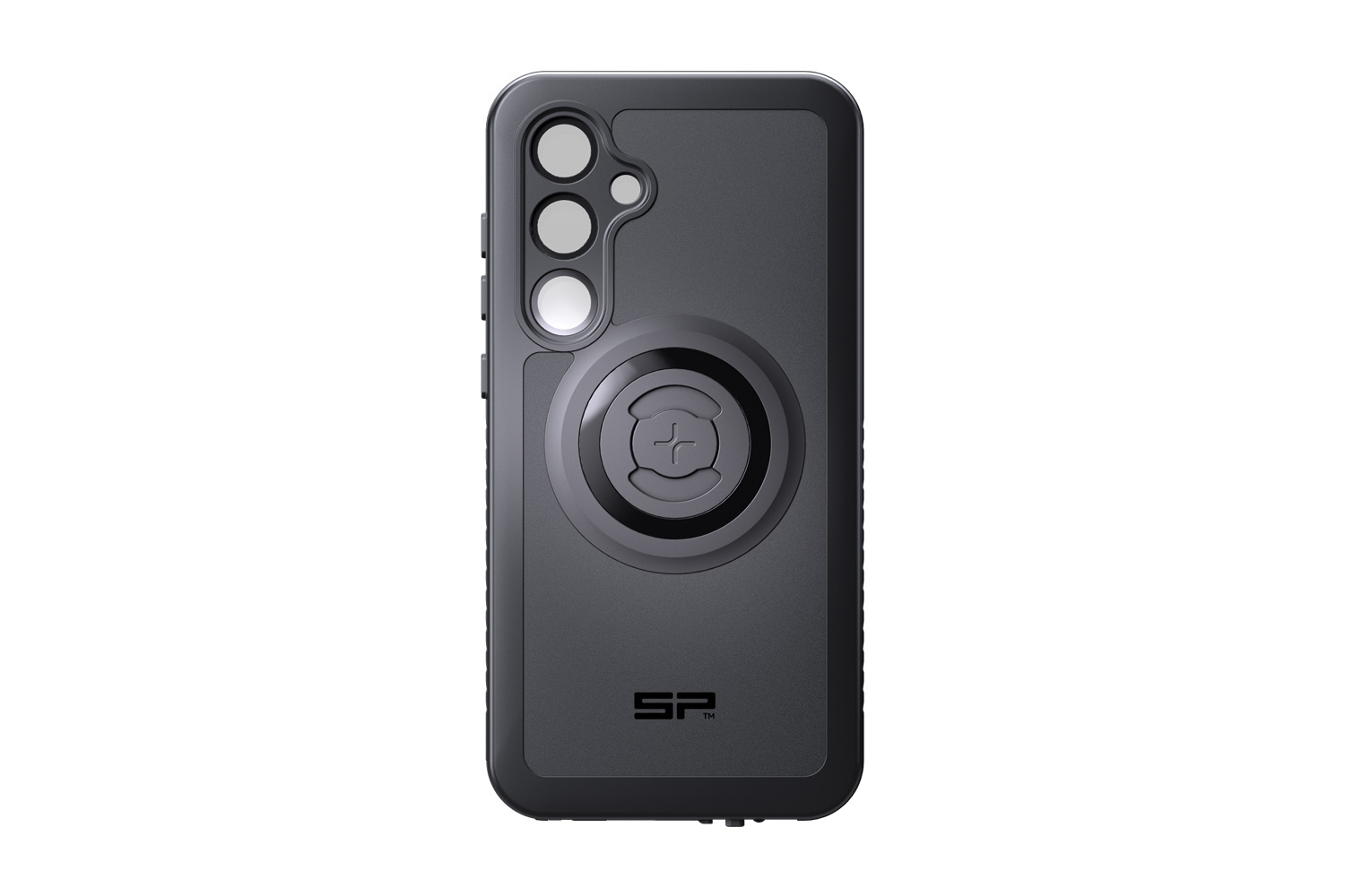 SP-Connect Smartphone Protection Case Xtreme