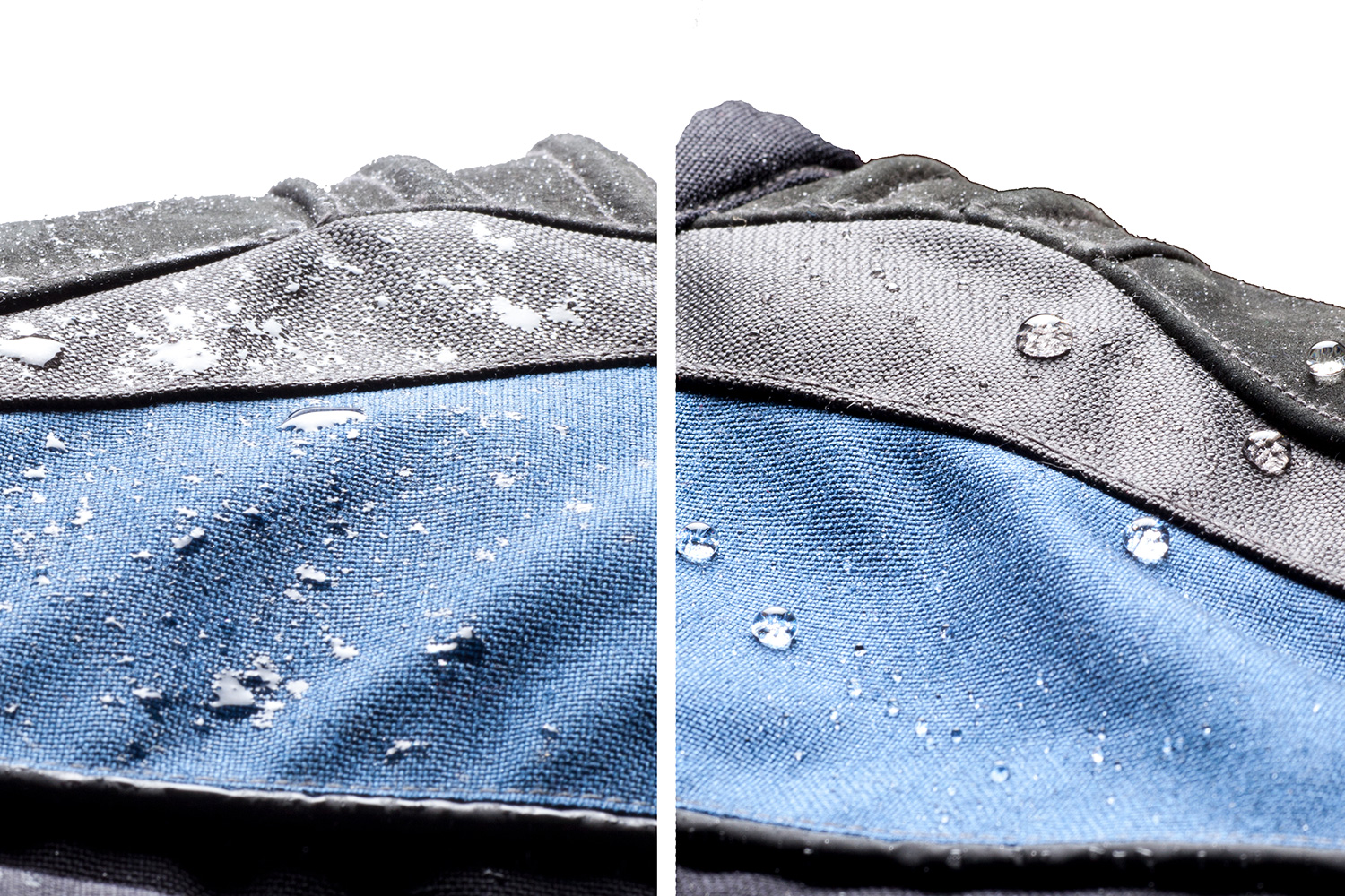 S100 Imprägnier-Spray