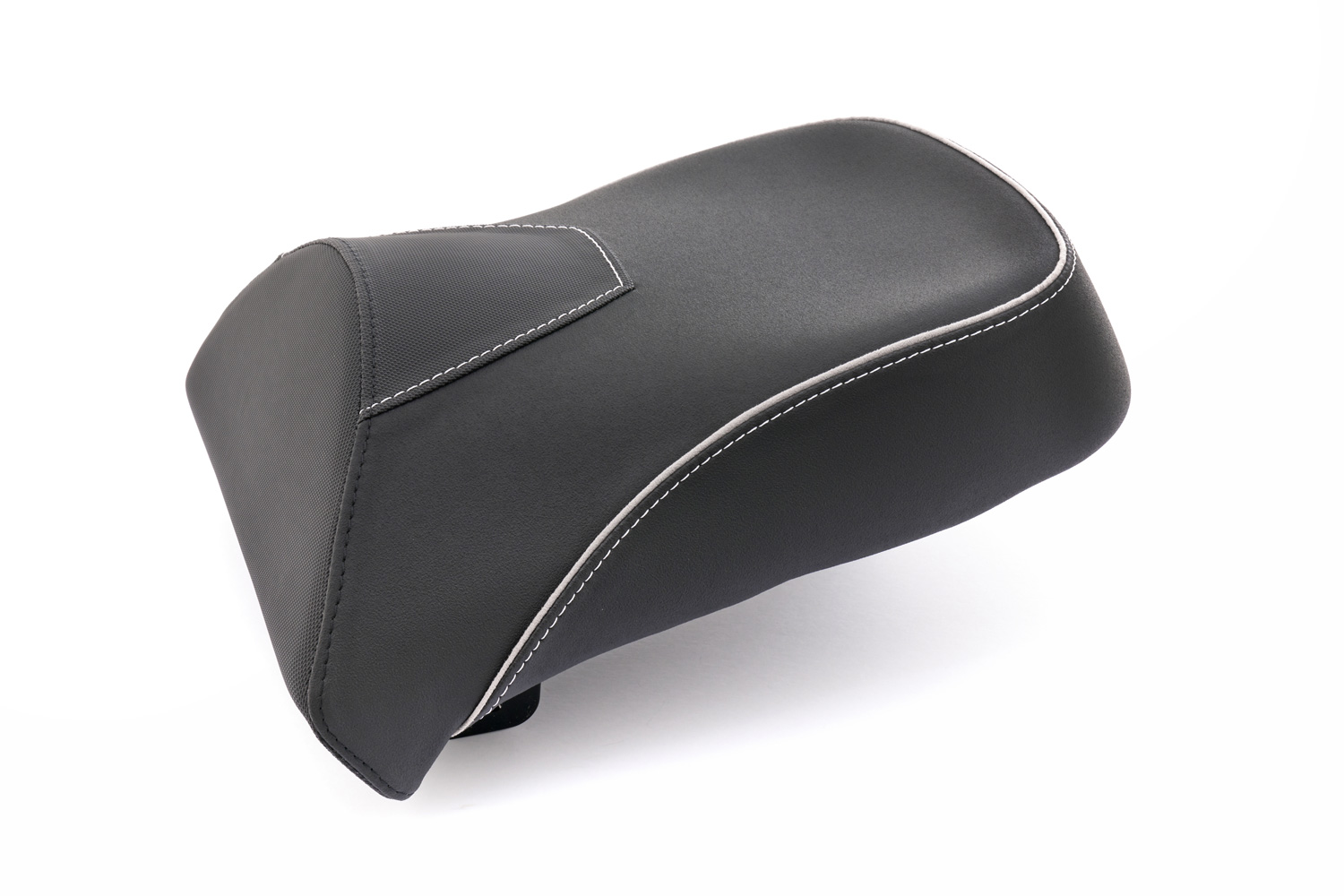 Wunderlich Beifahrer Sitzbank AKTIVKOMFORT Pan America 1250