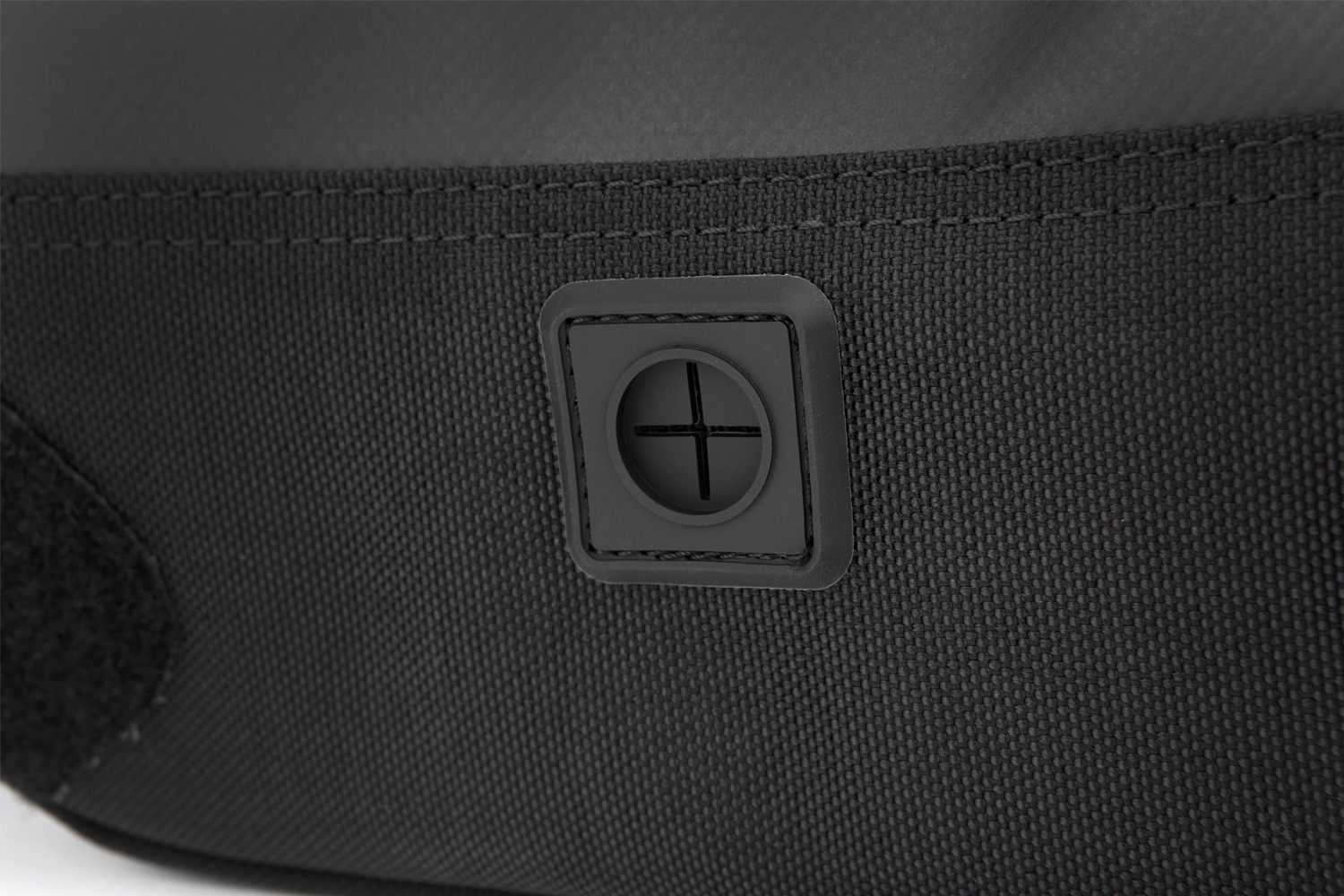 Wunderlich Lenkertasche BARBAG MEDIA wasserfest