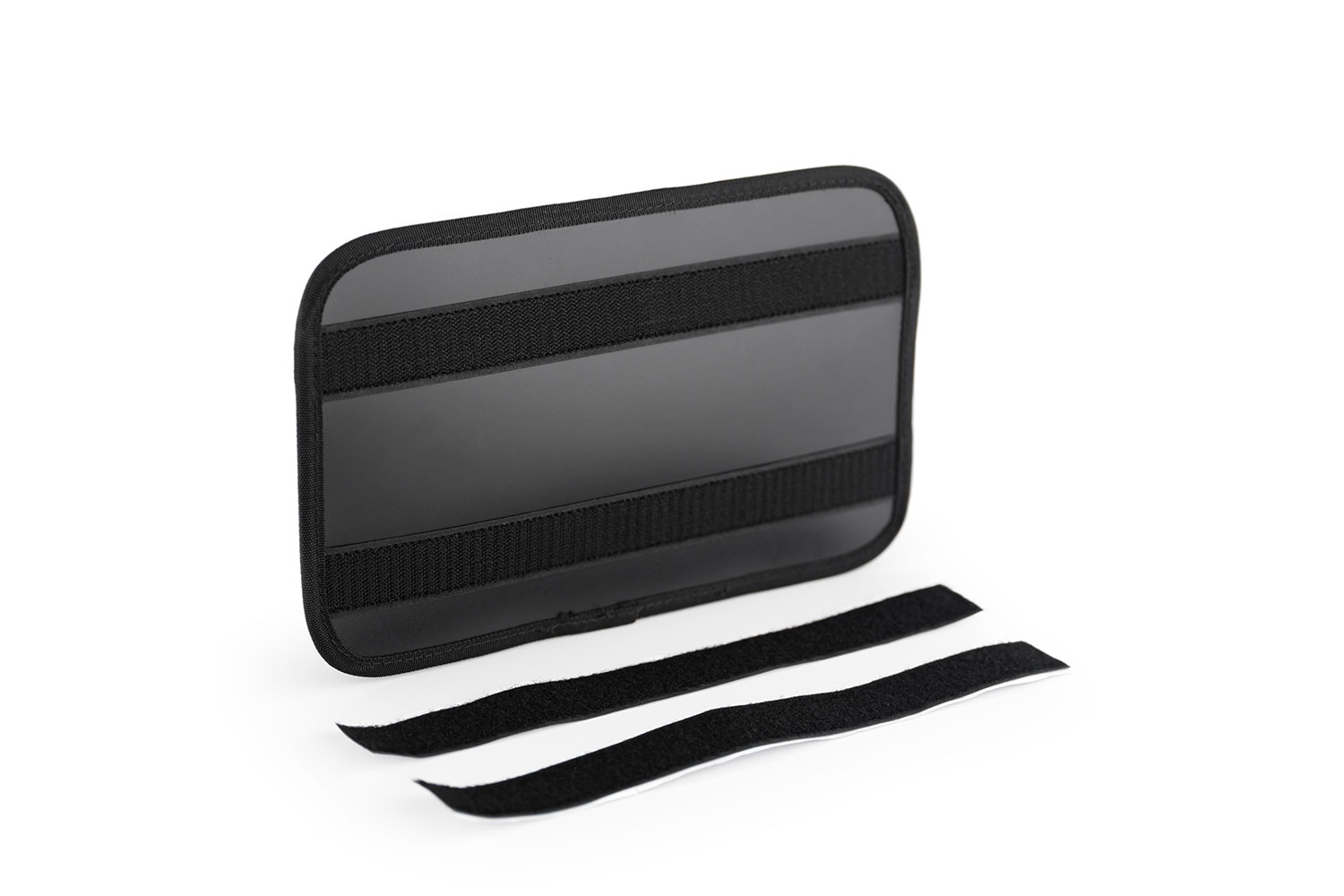 Wunderlich organiser bag for case and topcase lids