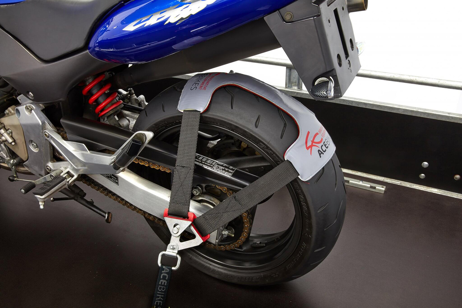 Einstellbare Tusk Schwungrad Fly Radhalter Kupplung Riemenscheibe Werkzeug  für Roller Atv Motorrad 125cc 150cc