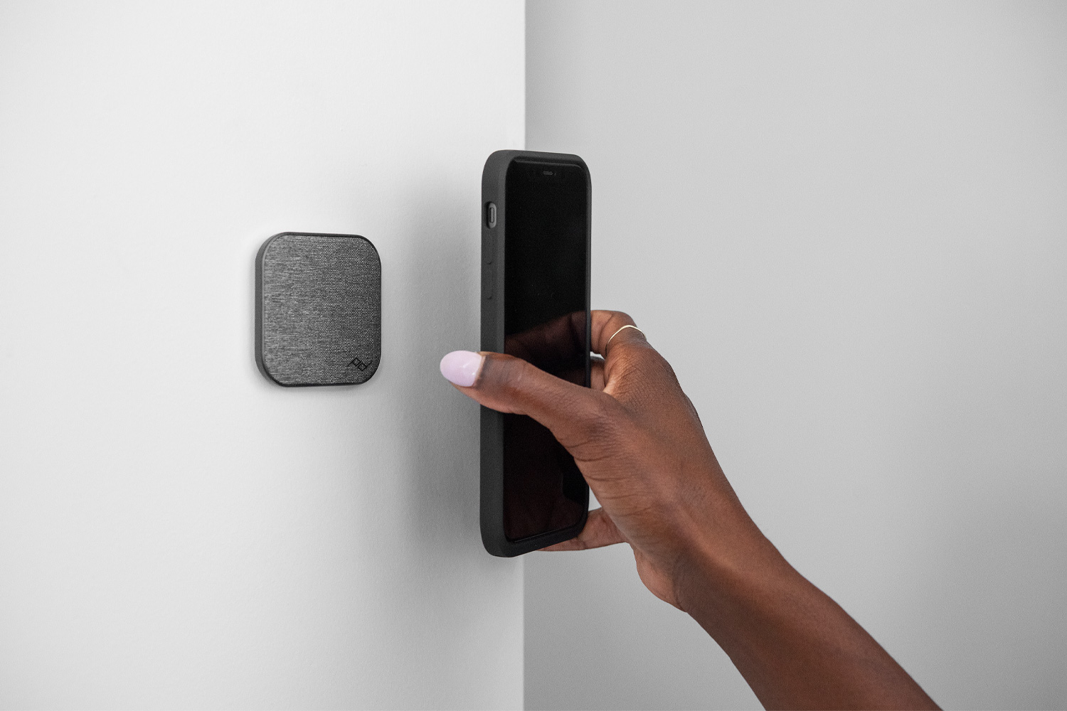 Peak Design Wall Mount