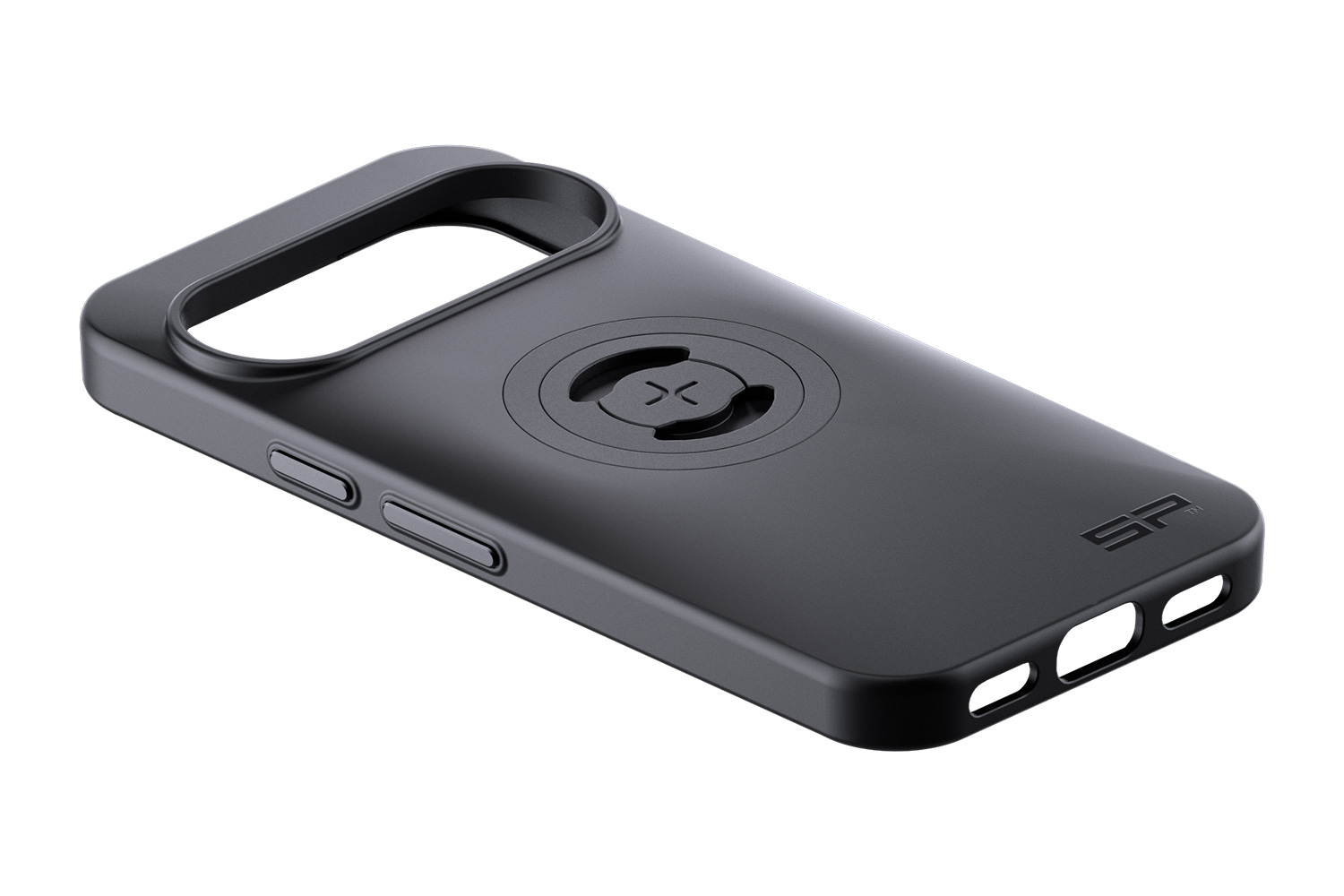 SP-Connect Smartphone Schutzhülle SPC+ Case
