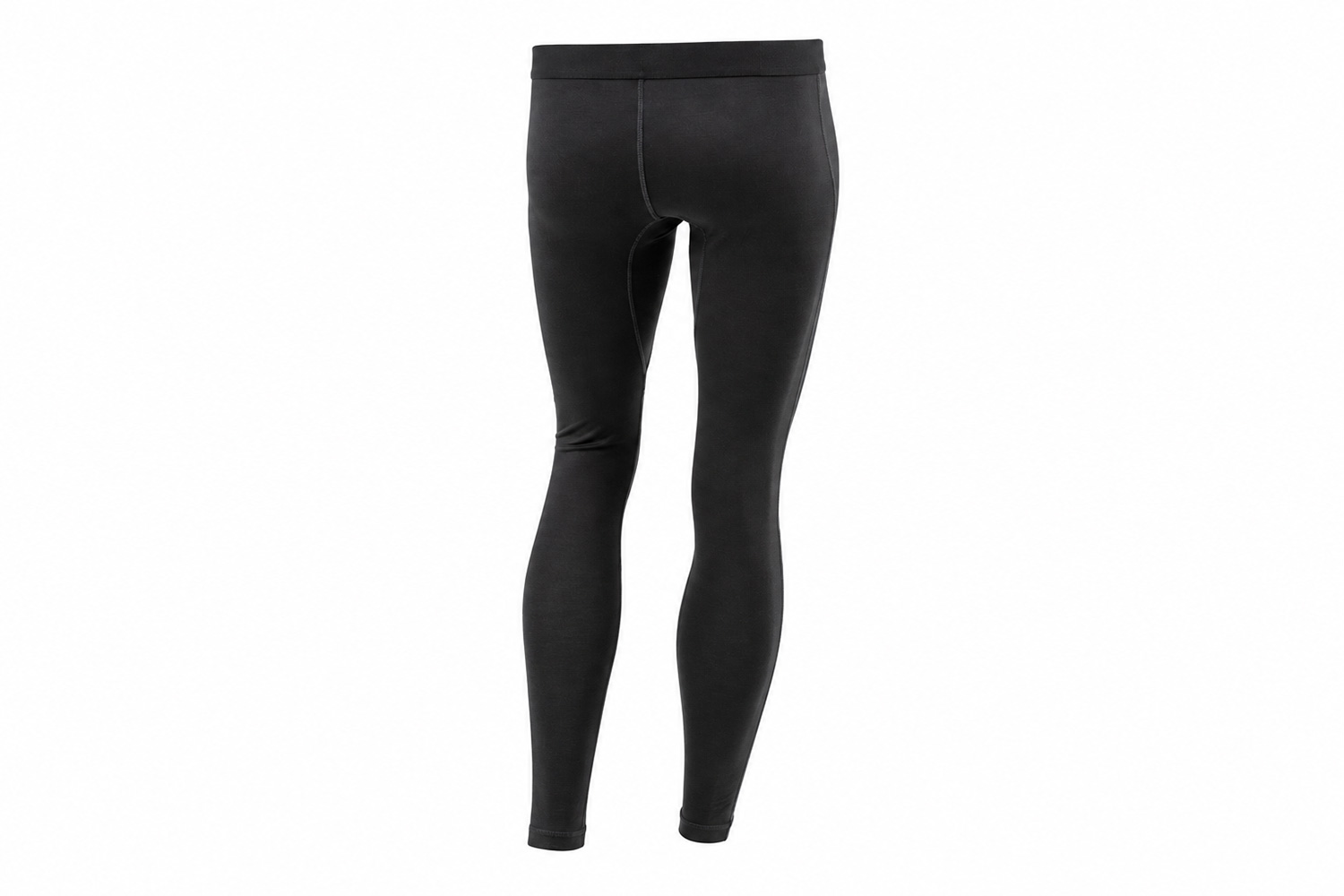 Pantaloni funzionali lunghi Wunderlich PureRide da uomo