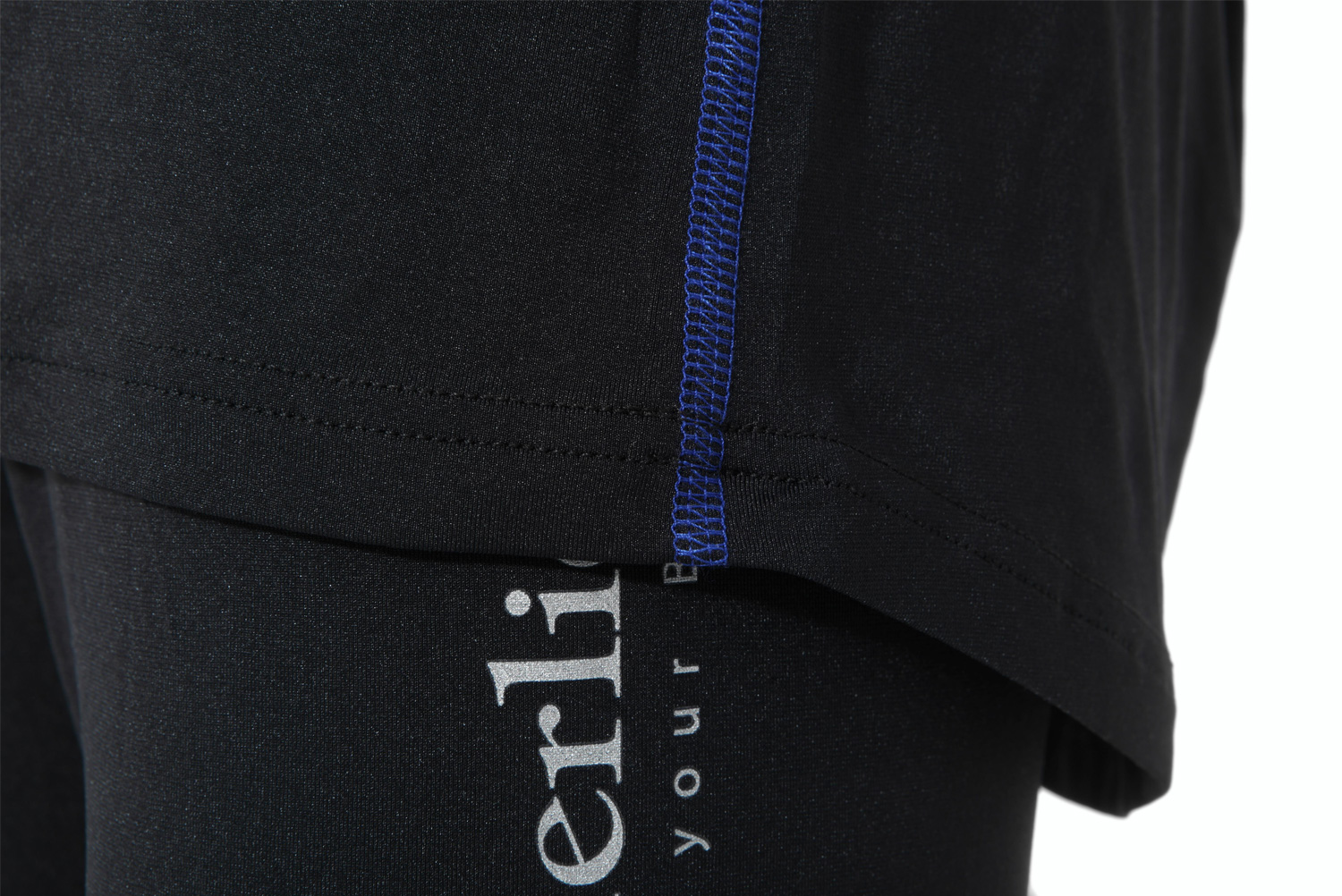 Wunderlich Funktionsshirt Pad Breeze - Langarm