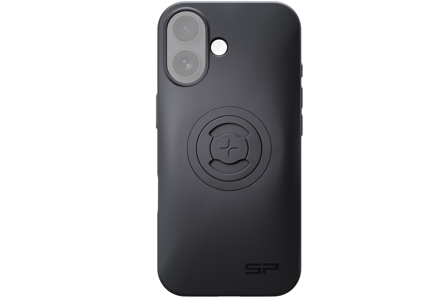 Coque de protection smartphone SP-Connect SPC+