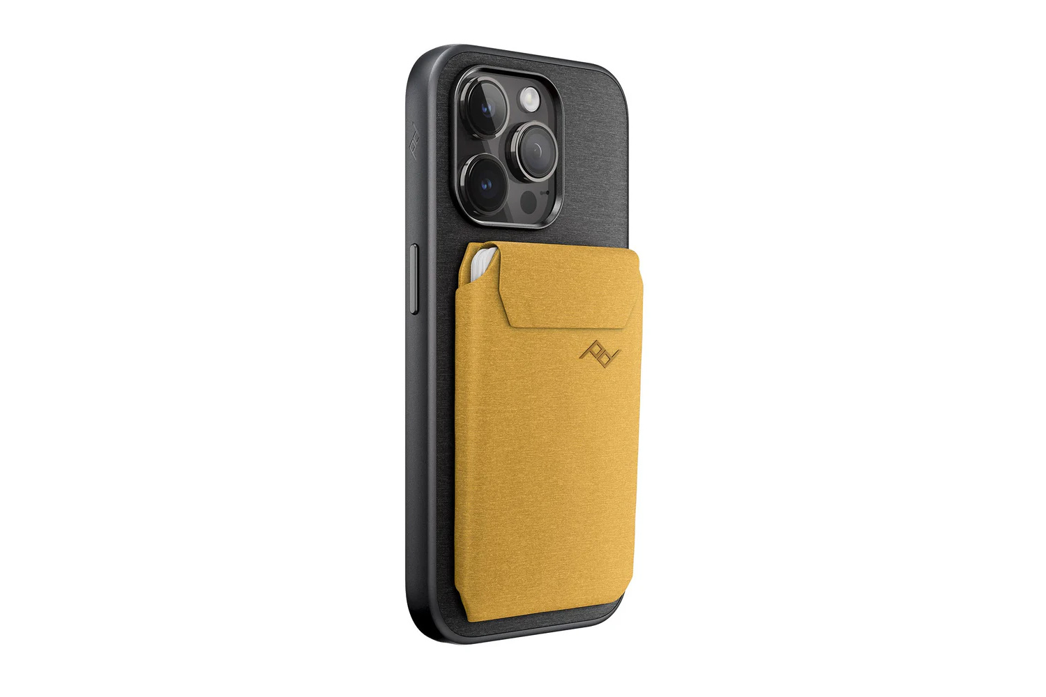 Peak Design Mobile Wallet Slim
