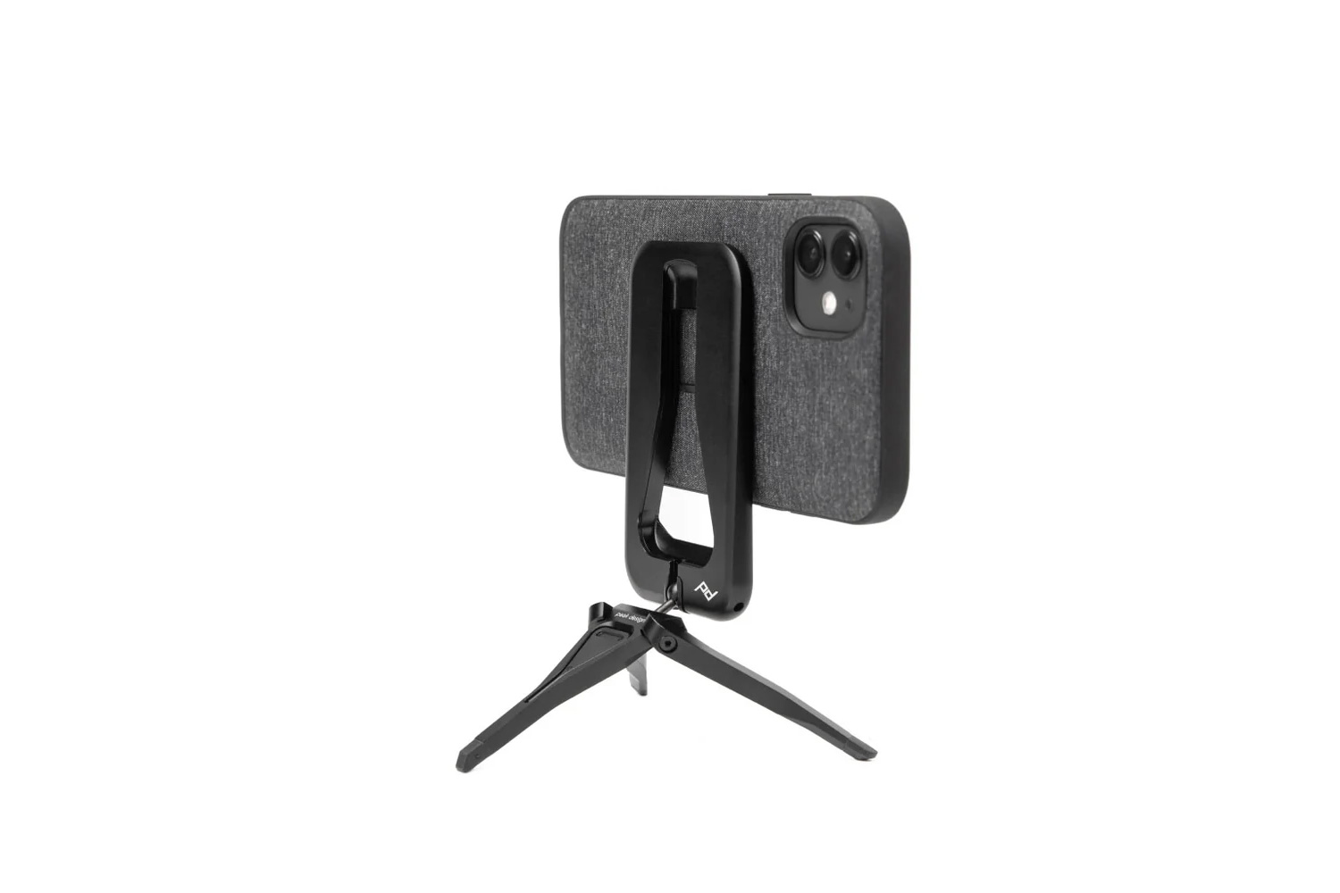 Treppiede Peak Design