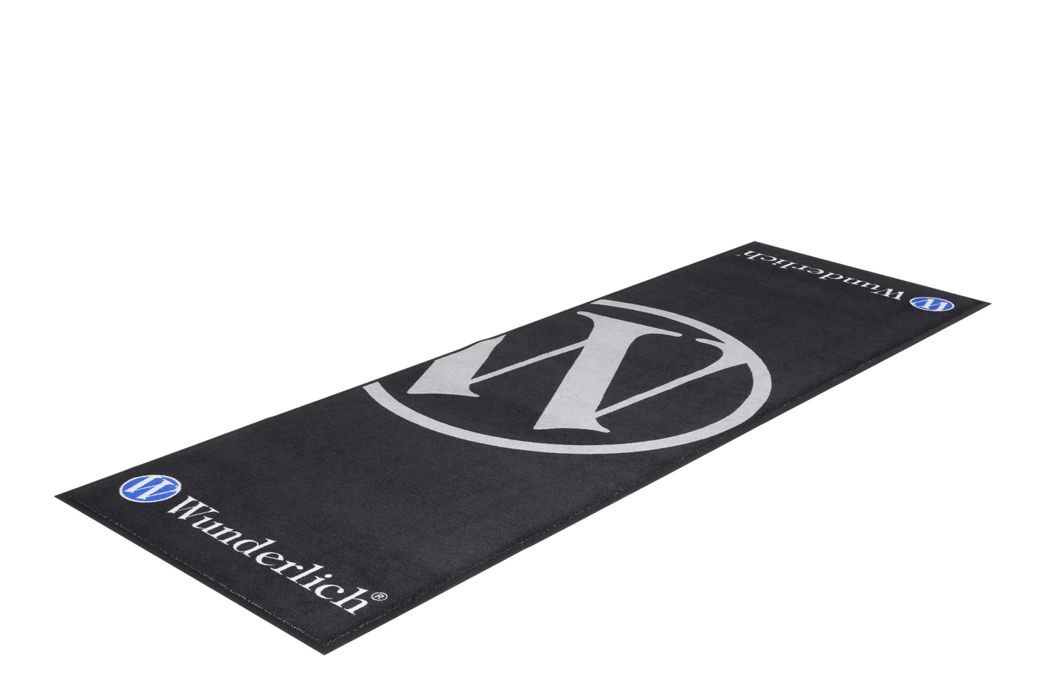 Wunderlich MotoTeppich