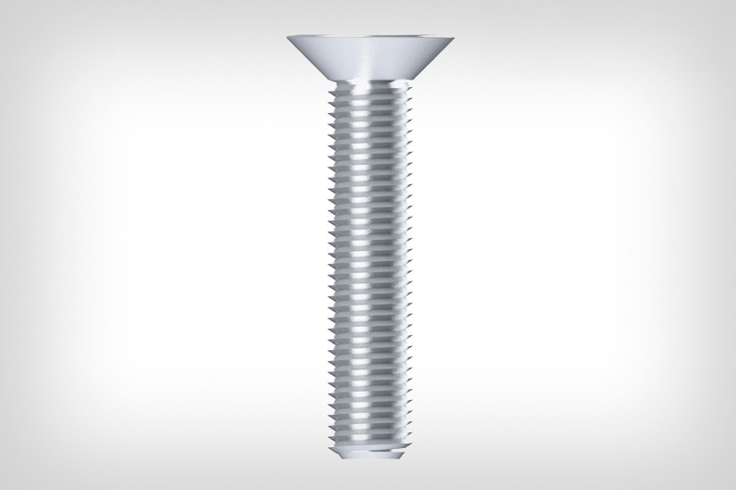 Tornillo Micro SP-Connect para potencia de bicicleta