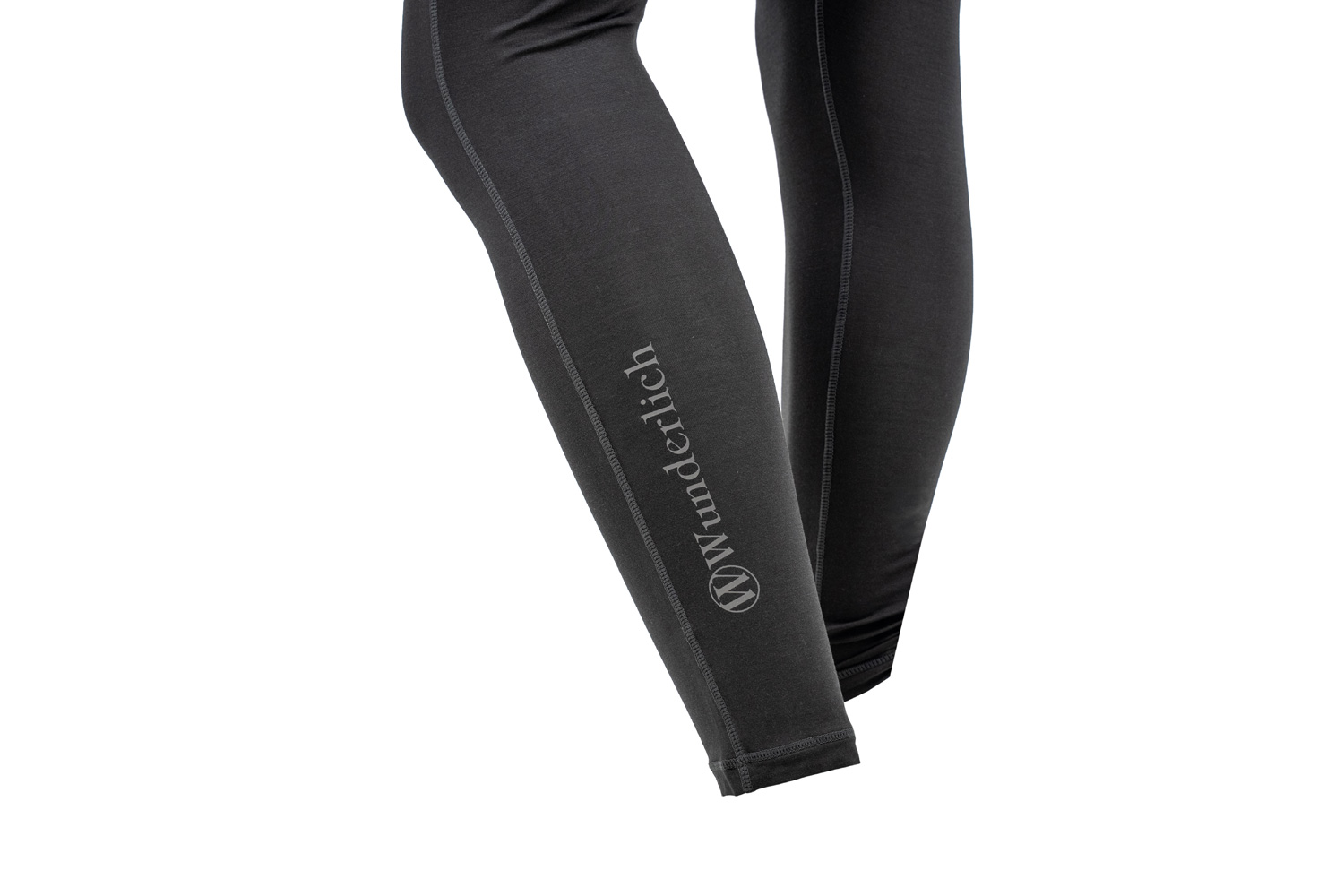 Pantaloni funzionali lunghi Wunderlich PureRide da uomo