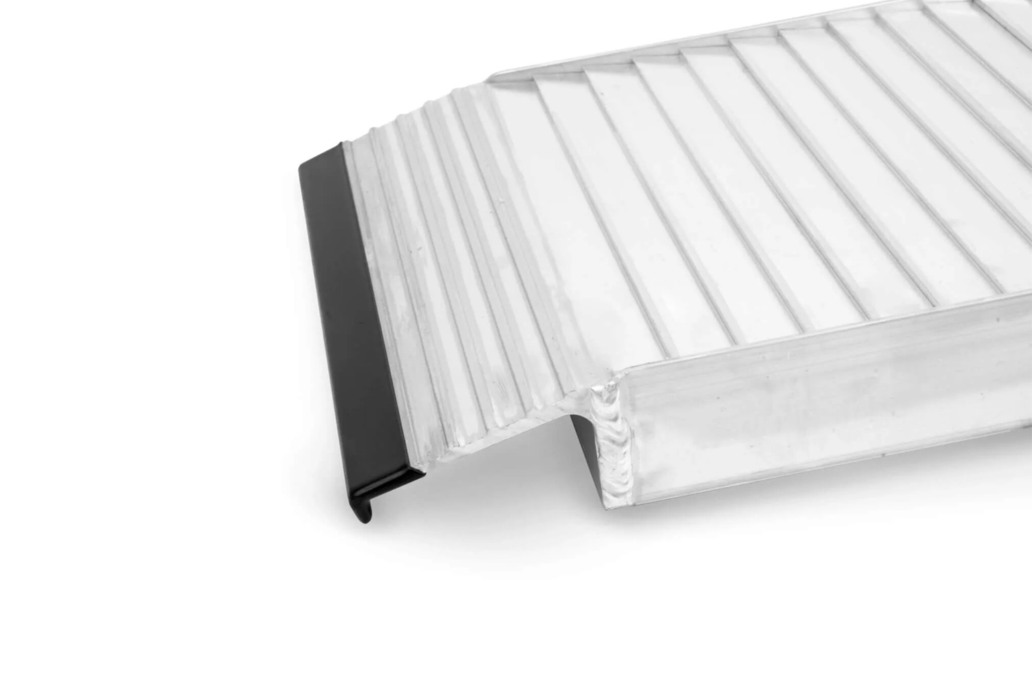 Klappbare Rampe Acebikes Essential