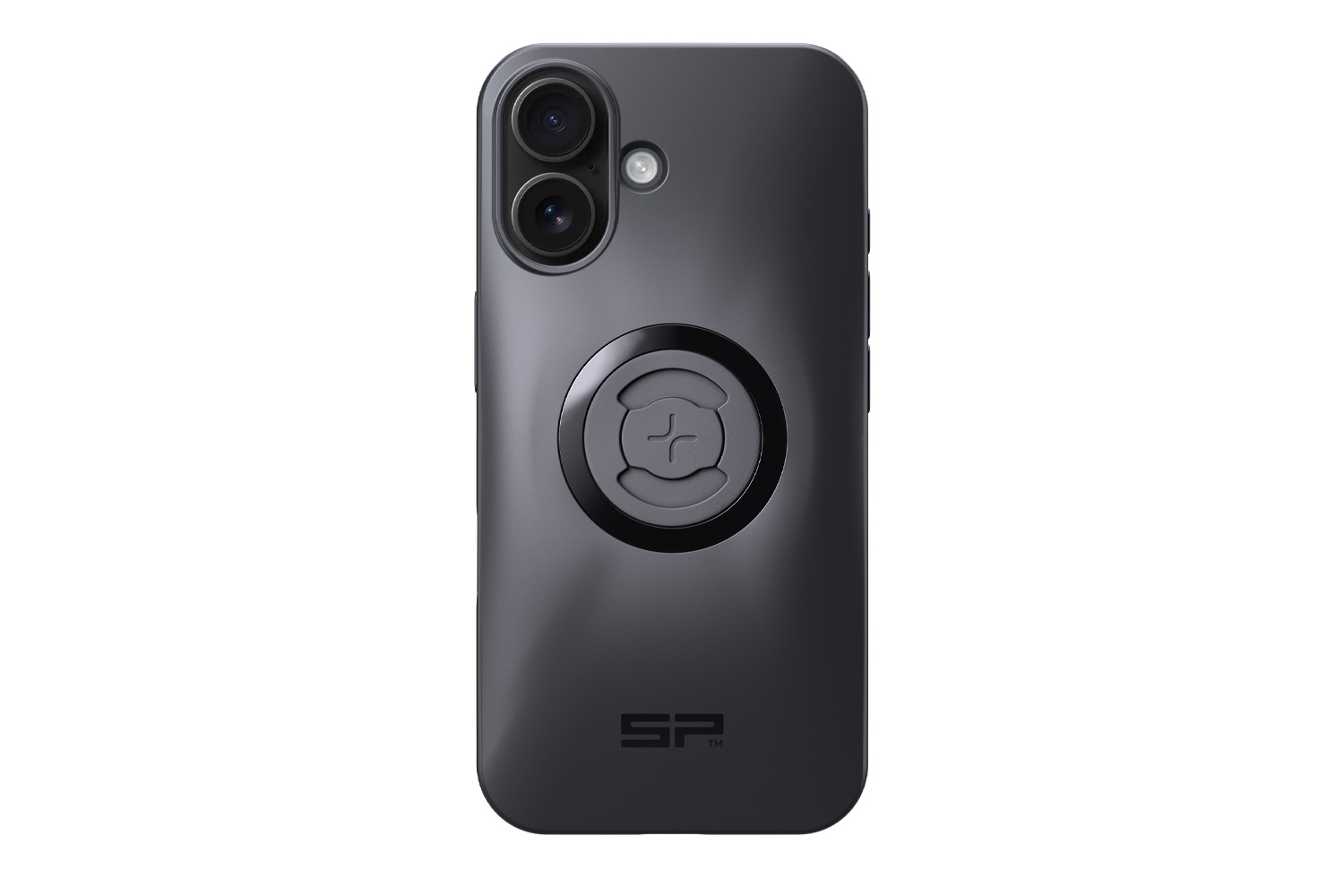 SP-Connect Coque de protection Smartphone SPC+ Case