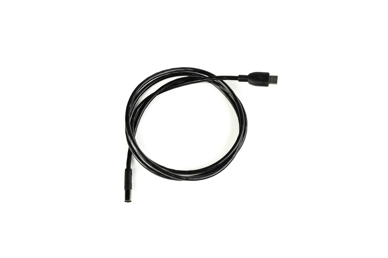 Peak Design Motorrad Halterung Kugel Adapter