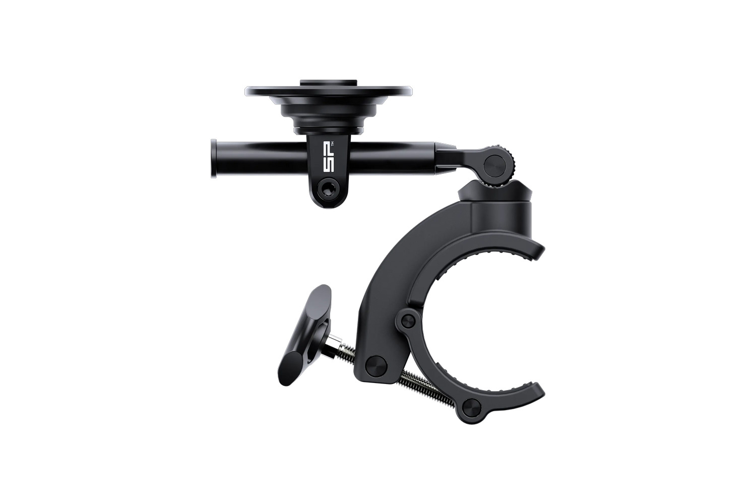 SP-Connect Roll Cage Mount 3D