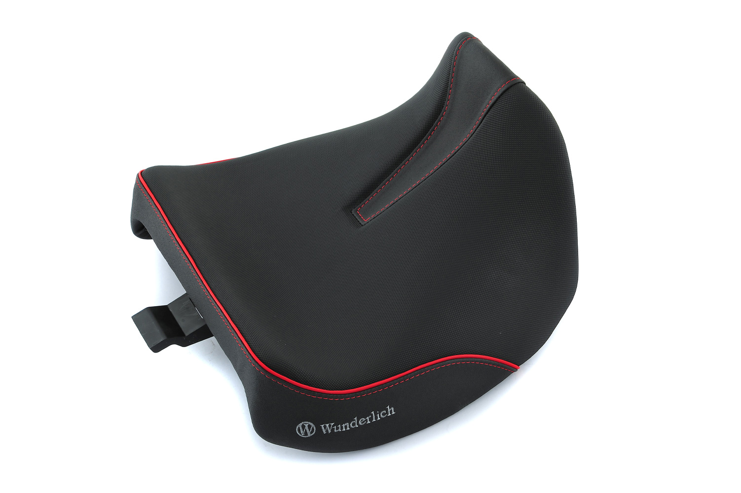 Wunderlich Fahrer Sitzbank AKTIVKOMFORT Pan America 1250