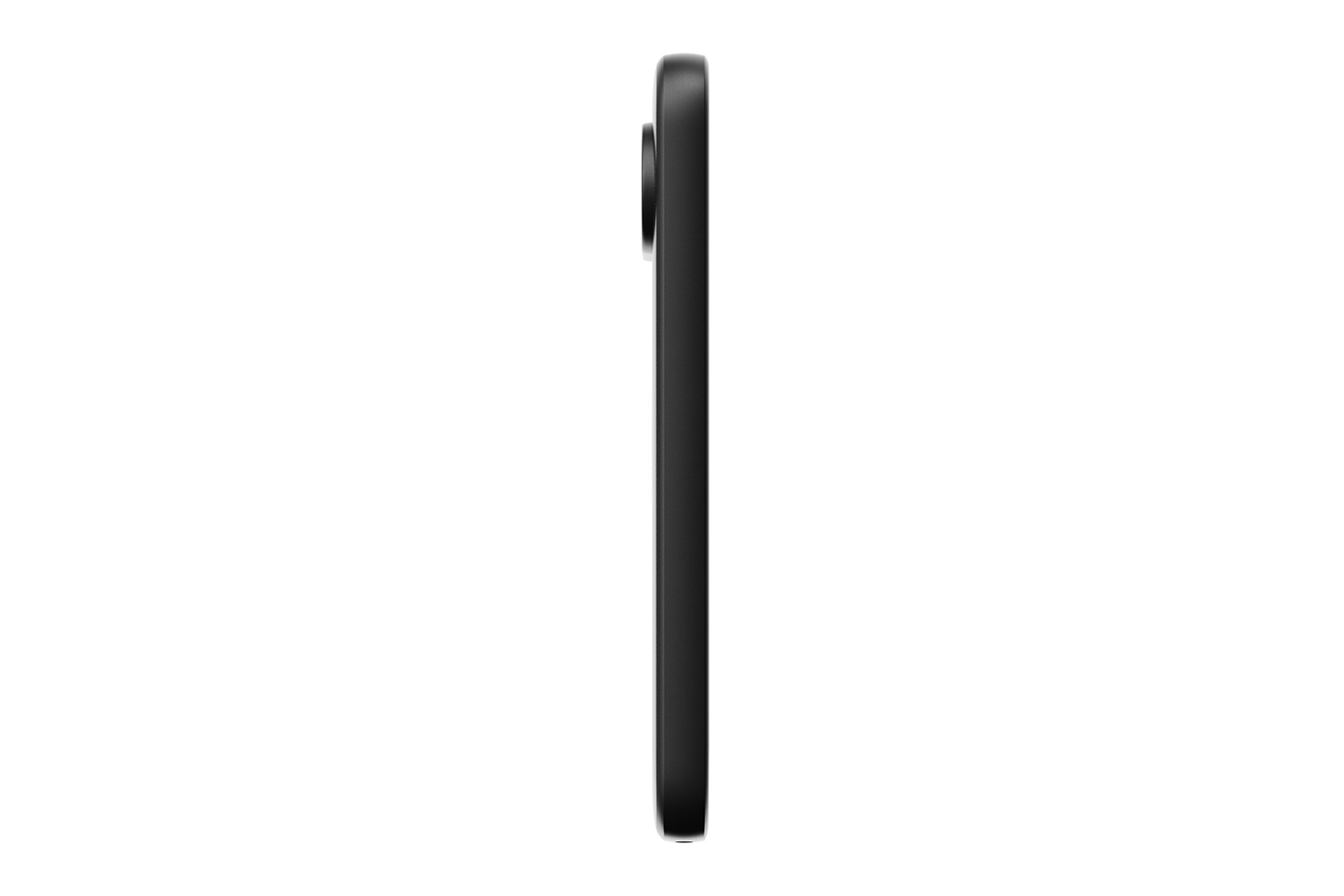 Peak Design Everyday Case Smartphone Protective Cover