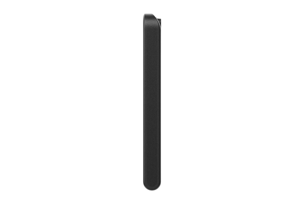 Wireless Travel Battery Powerbank Kickstand Peak Design