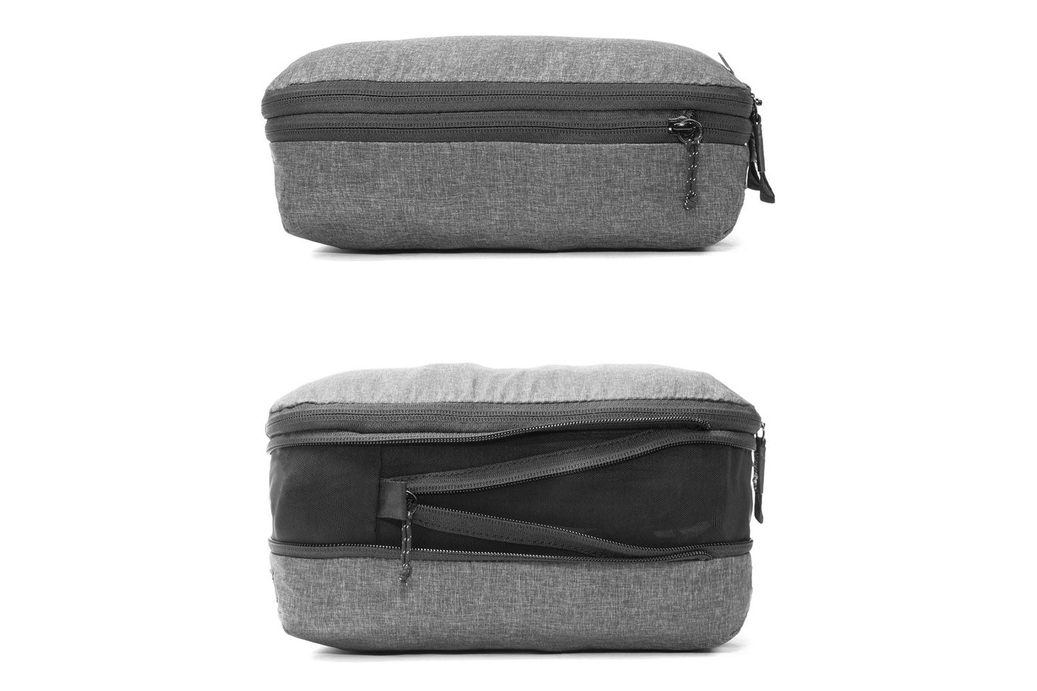 Peak Design Packing Cube