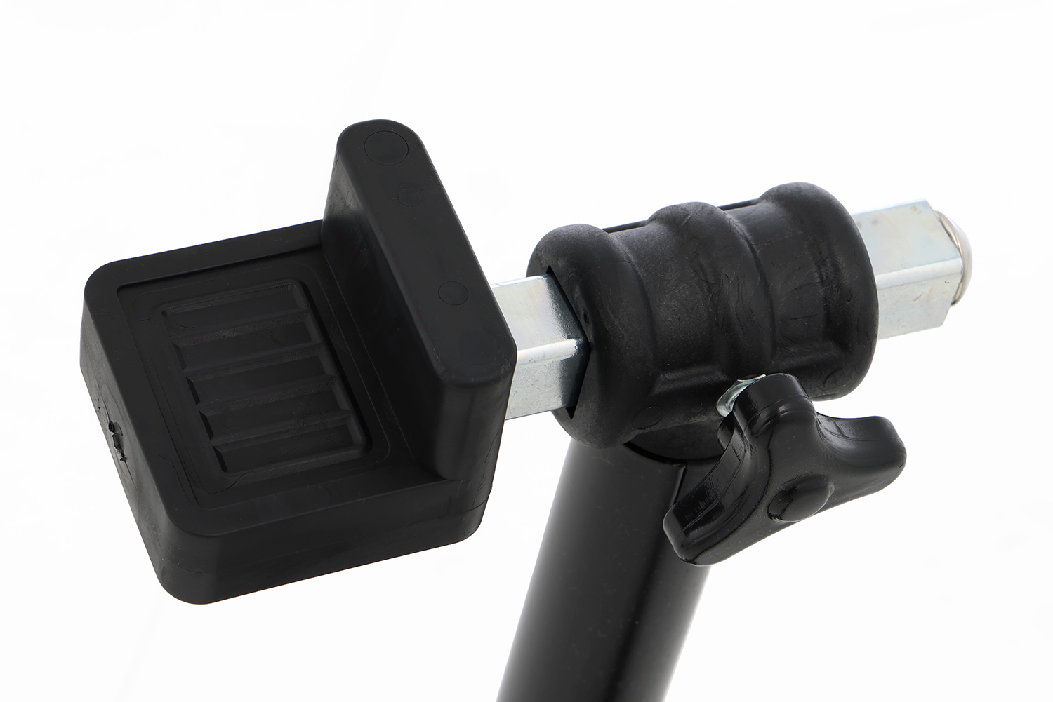 Wunderlich Hecklifter Premium