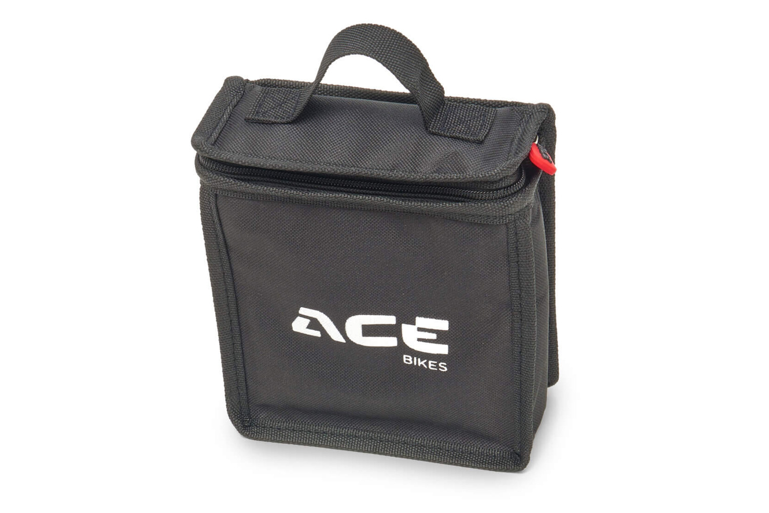 Set di cinghie Acebikes Cam Buckle Premium