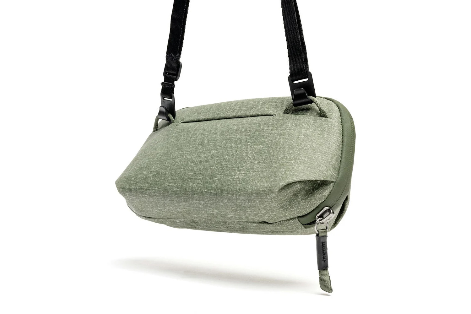 Peak Design Tech Pouch Small