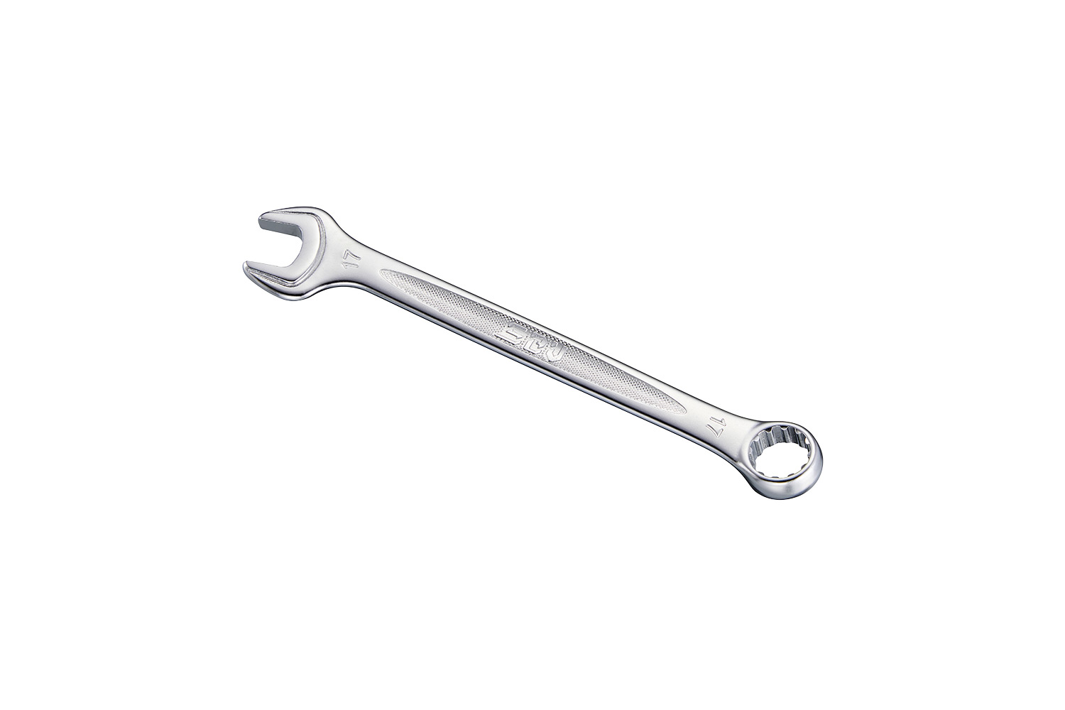 Erweiterungsset BMW SBV Tools 52532