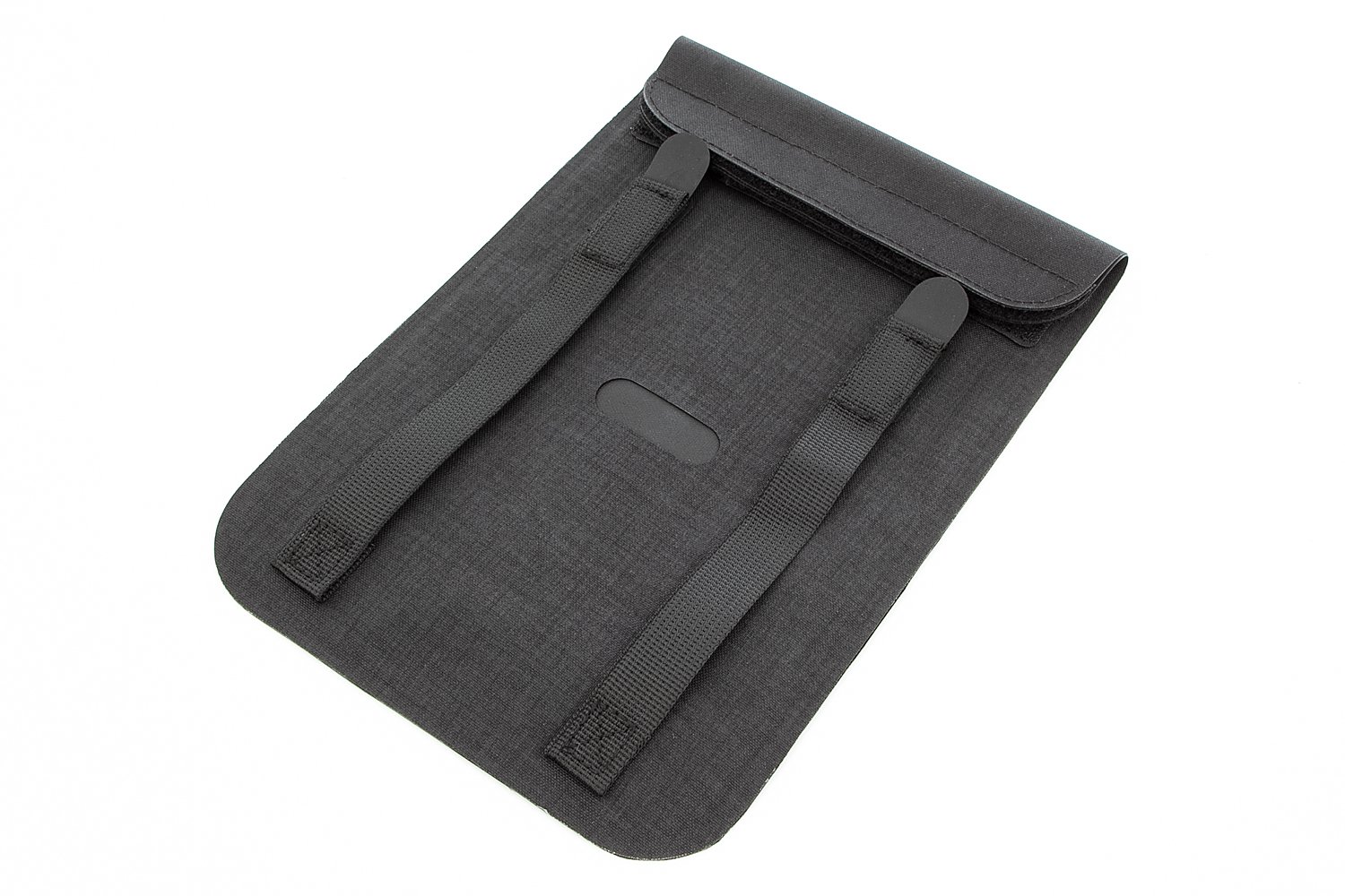 Wunderlich ELEPHANT map holder DIN A5