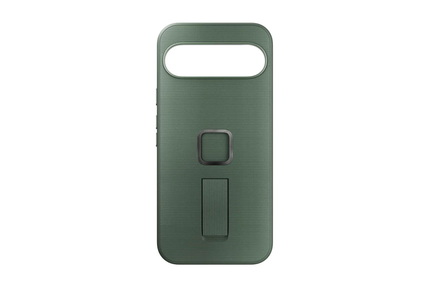 Funda protectora para smartphone Peak Design Everyday Loop Case