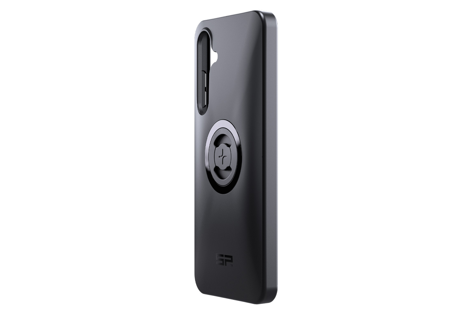 SP-Connect Smartphone Schutzhülle SPC+ Case
