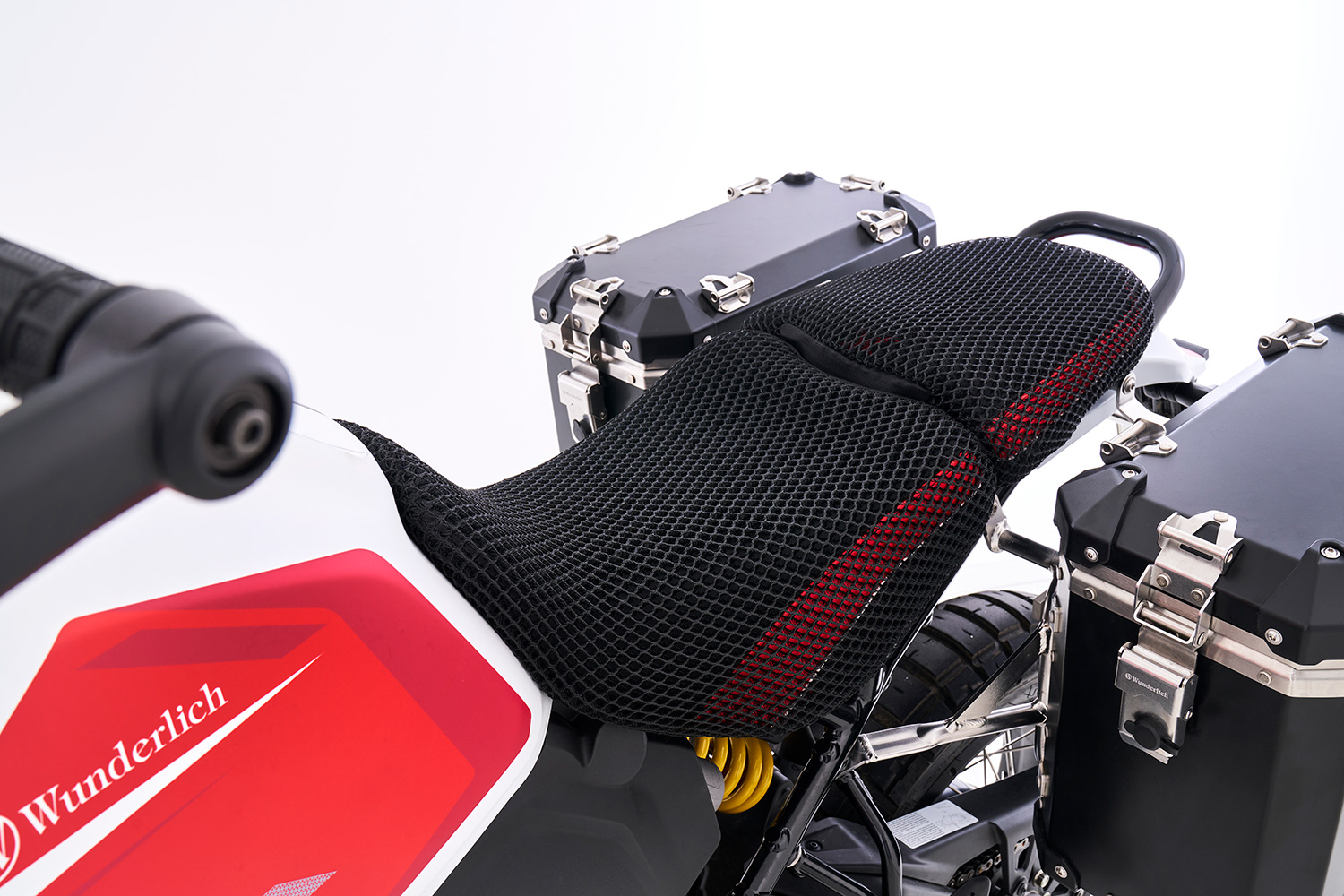 Sitzbezug COOL COVER DesertX