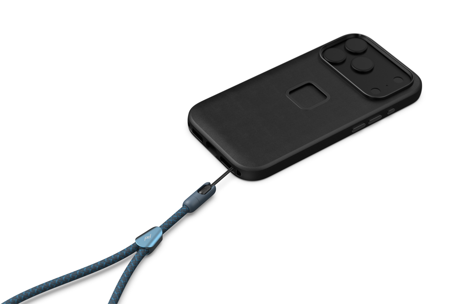 Peak Design Mobile Cuff