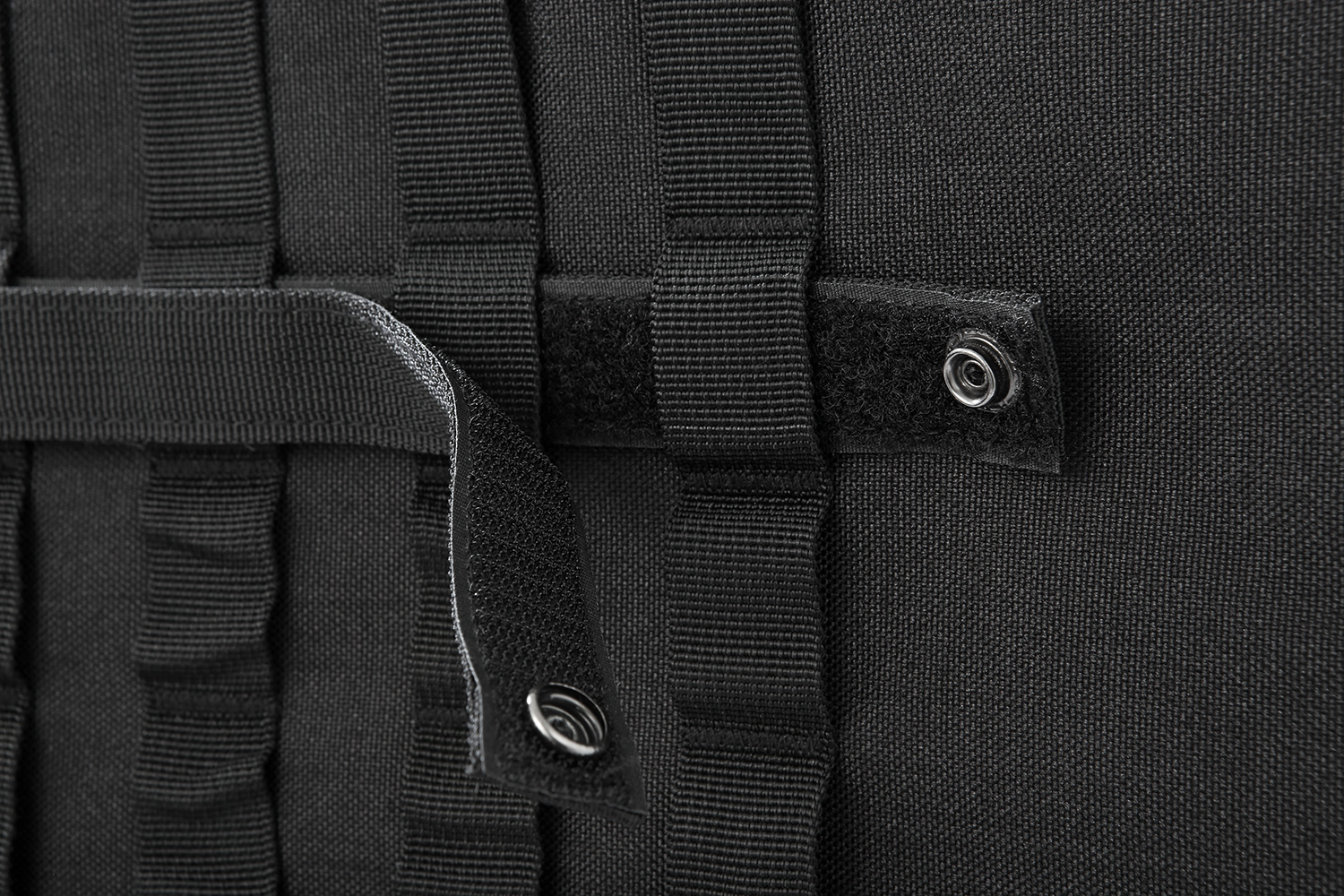 Wunderlich Helmtasche