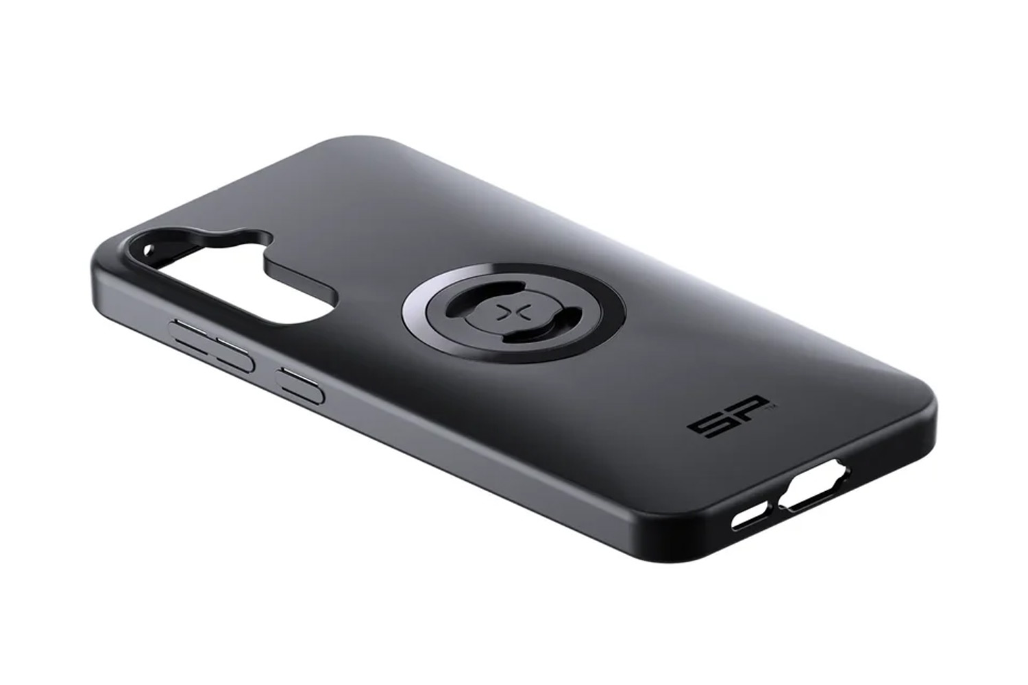 SP-Connect Smartphone Protection Case SPC+