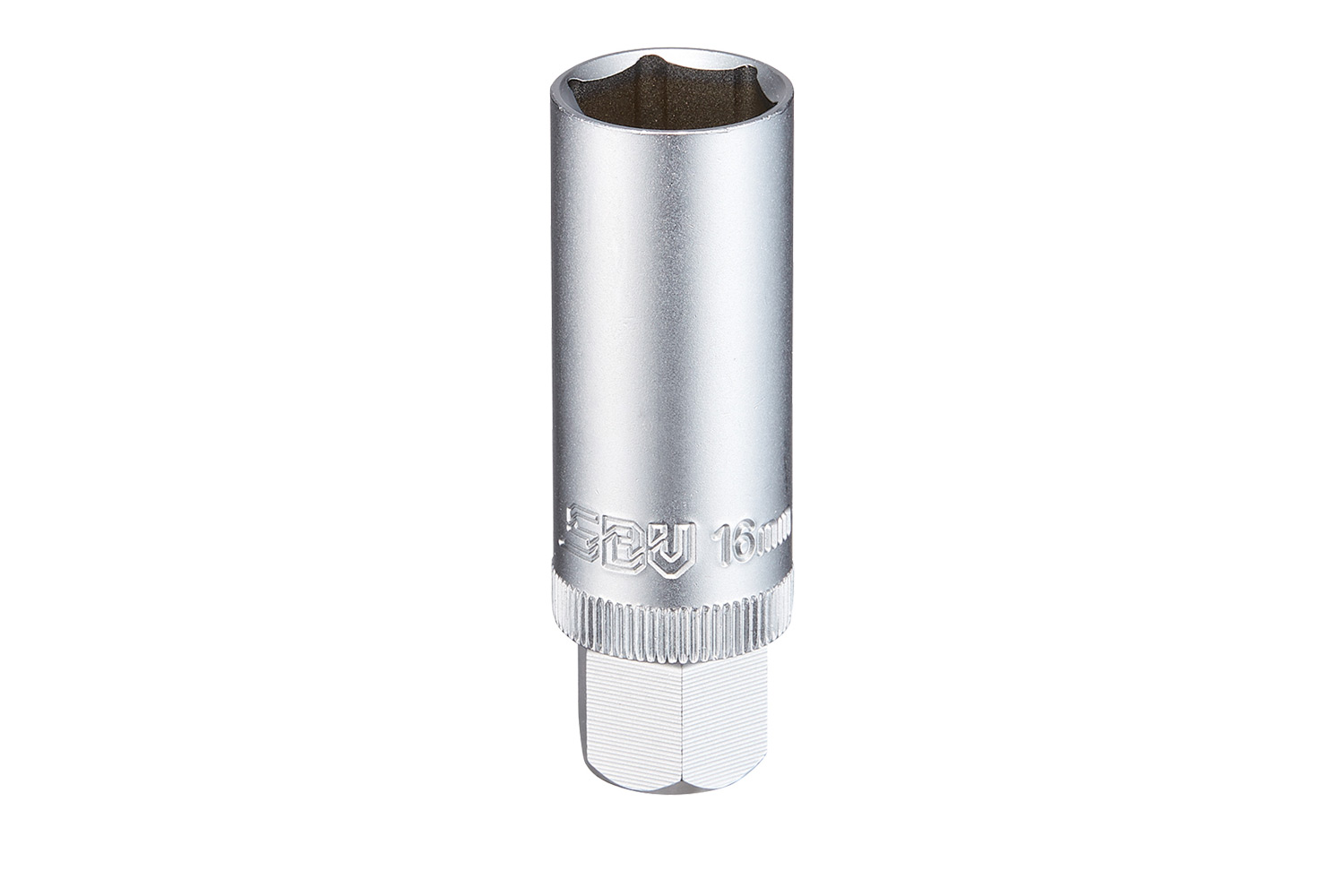 Werkzeugset BMW SBV Tools