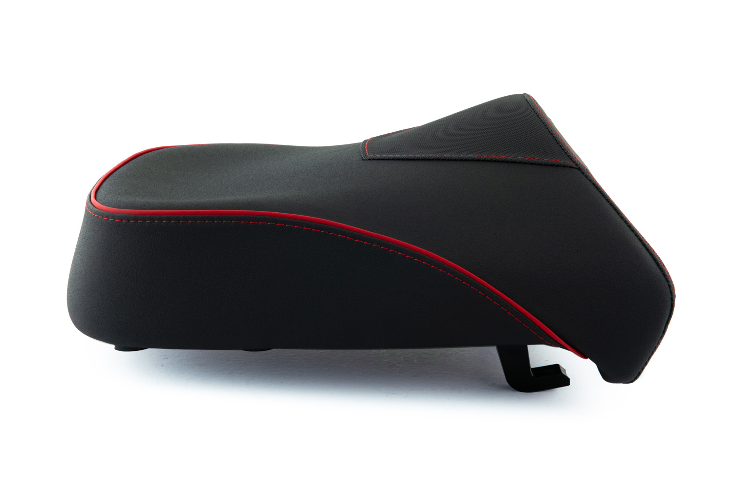 Wunderlich Beifahrer Sitzbank AKTIVKOMFORT Pan America 1250