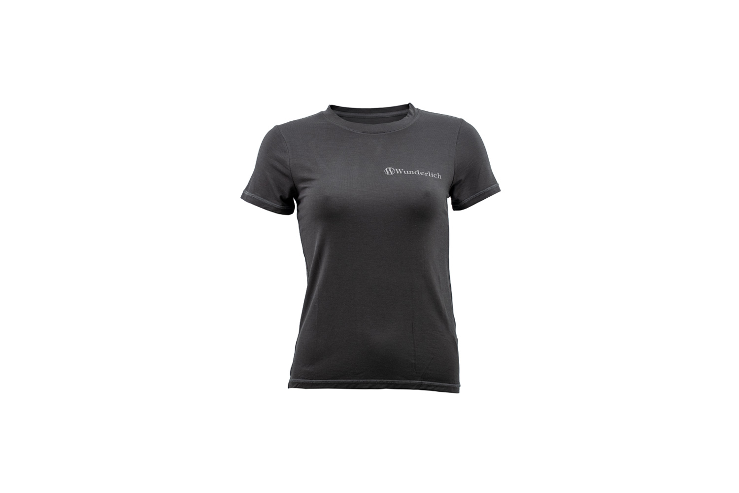 Maglia funzionale a maniche corte Wunderlich PureRide da donna