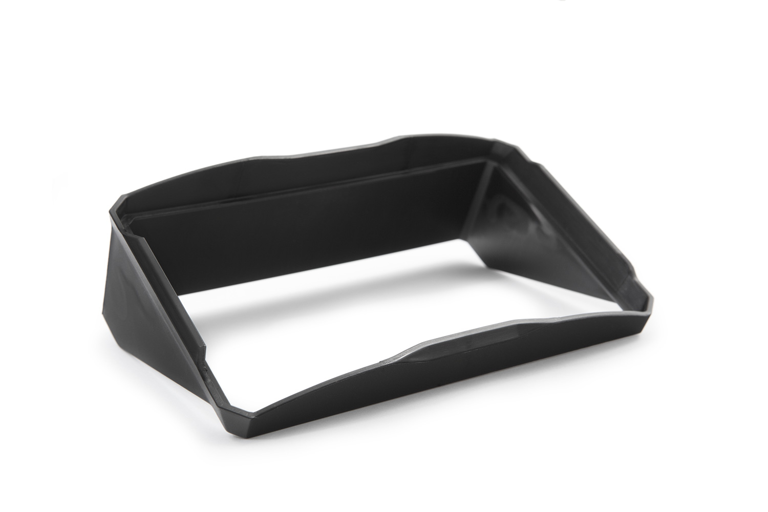 Pellicola Opaca Antiriflesso Per Garmin Zumo XT2, 2 Pezzi, Proteggi Schermo Anti-Graffio E Anti-Impronta, Facile Da Installare