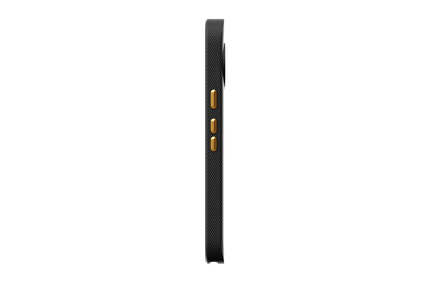 Peak Design Smartphone Protective Case GNAR Case
