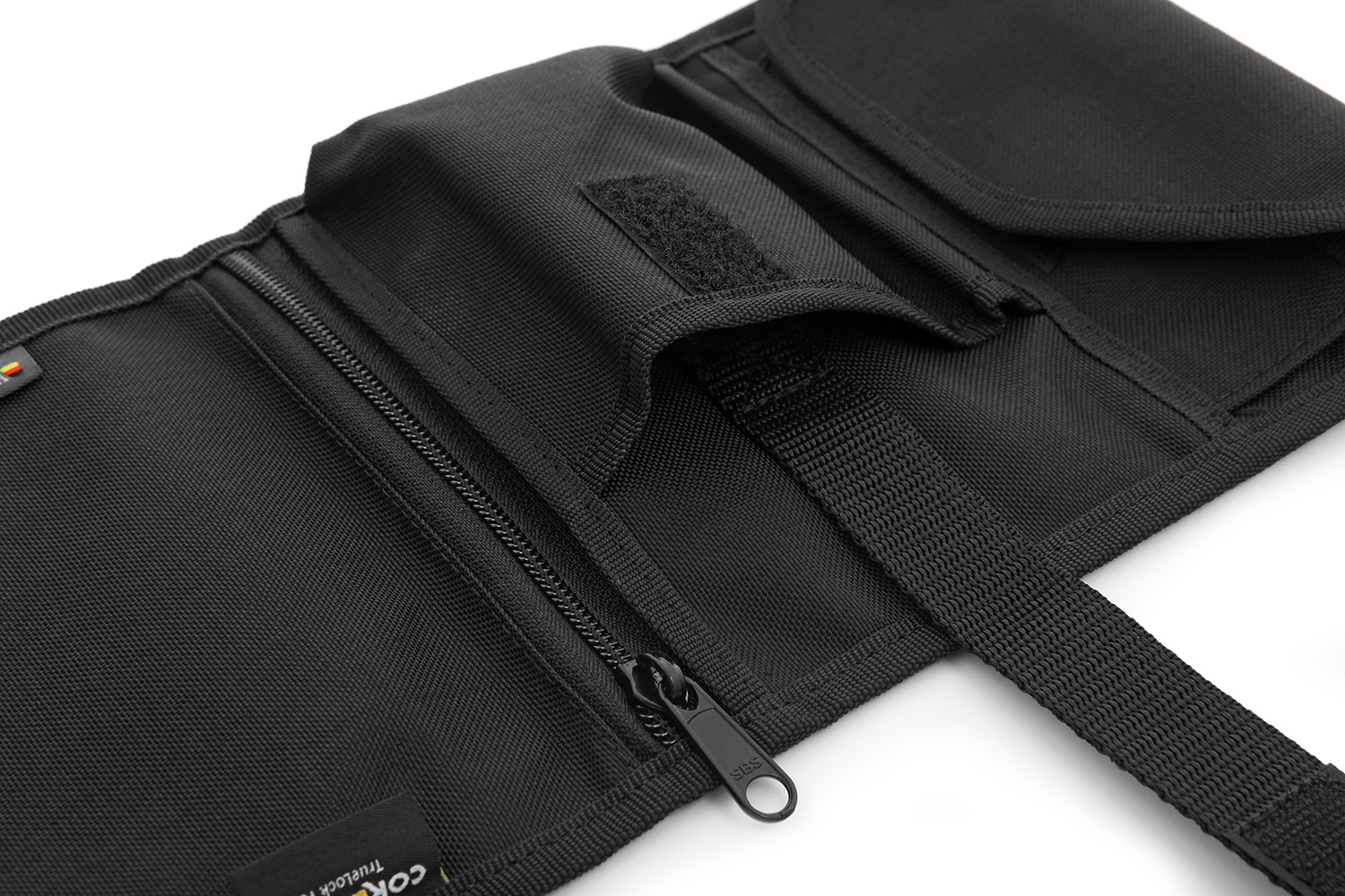 Borsa organizer Wunderlich ELEPHANT